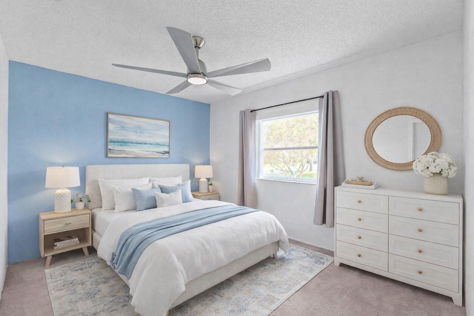 18801 Candlewick Drive