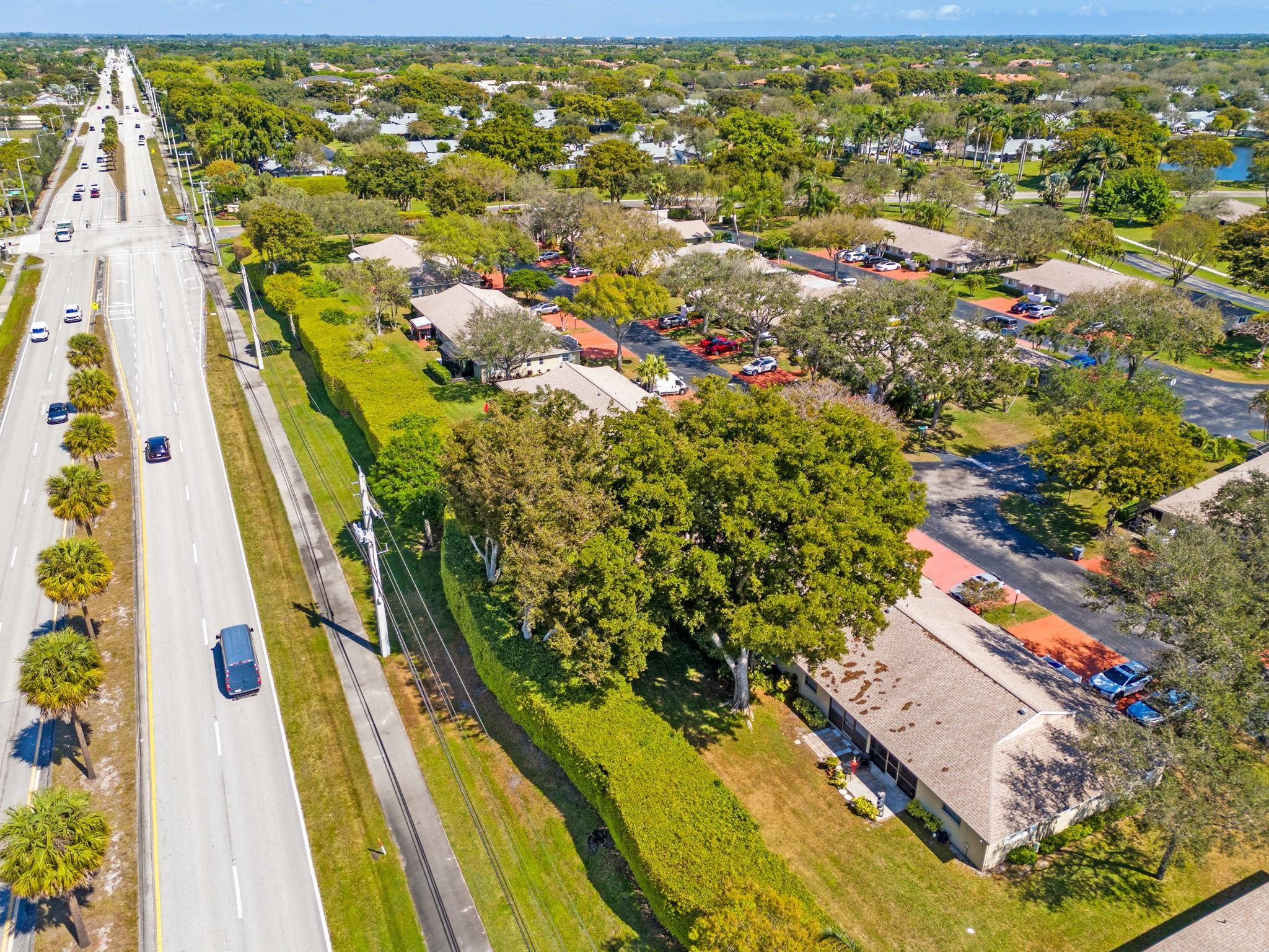 18801 Candlewick Drive