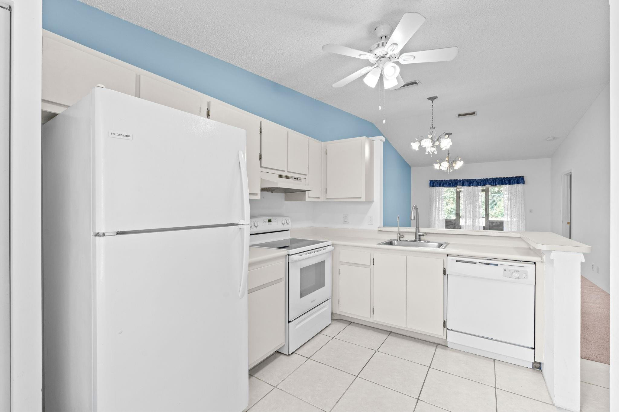 18801 Candlewick Drive