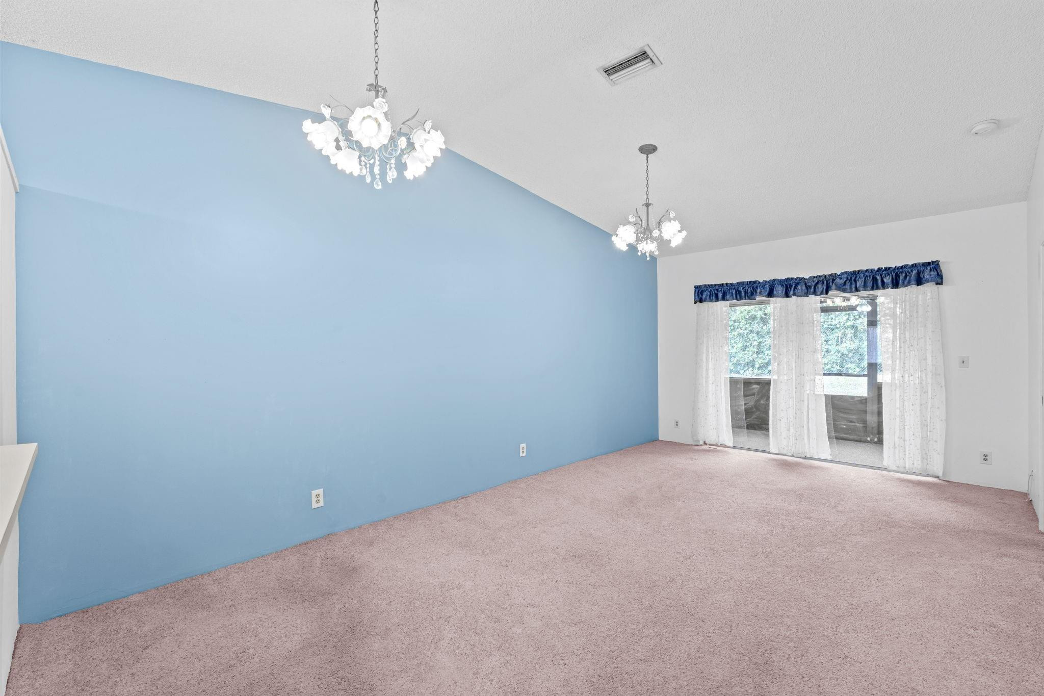 18801 Candlewick Drive