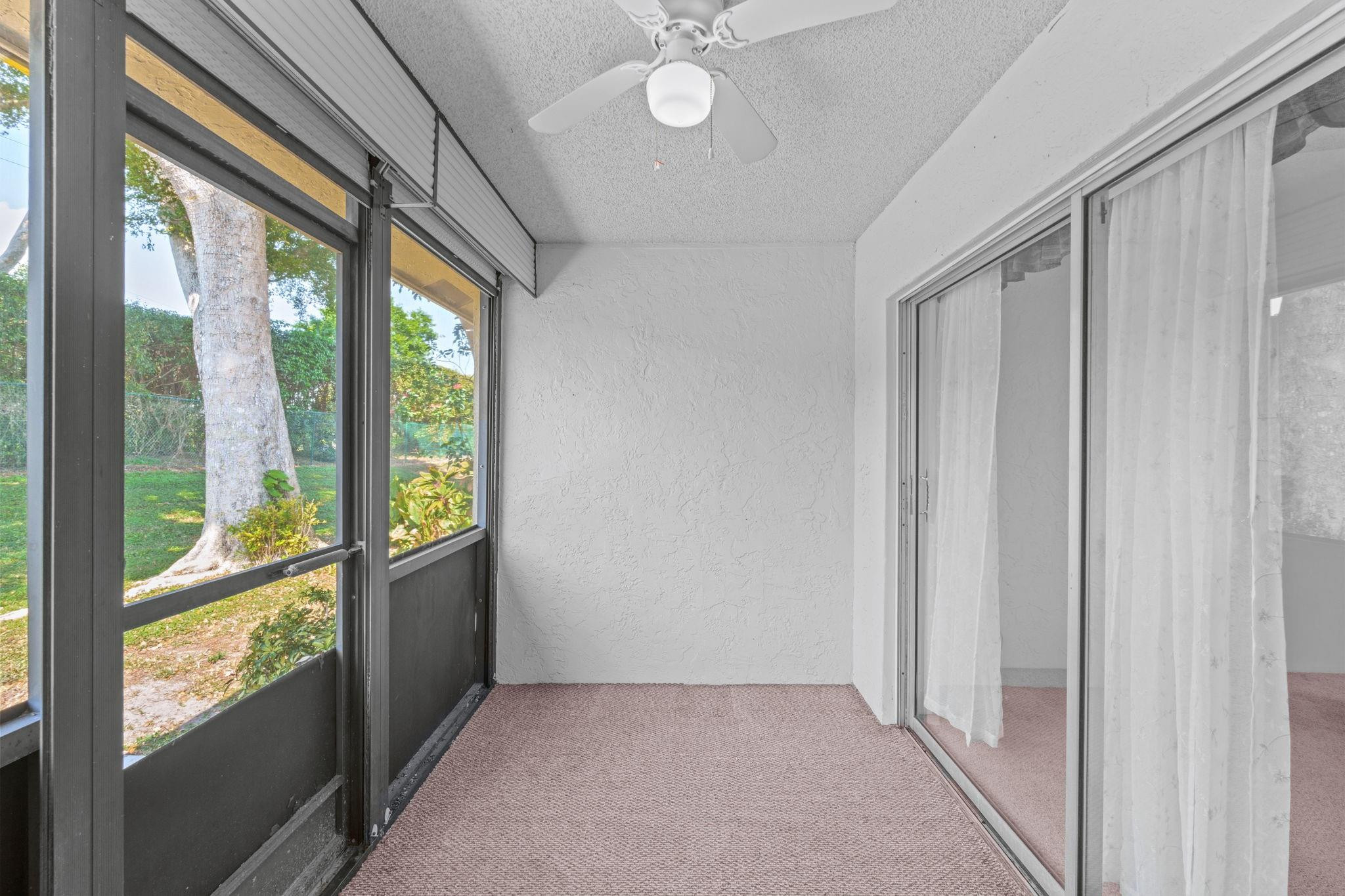 18801 Candlewick Drive