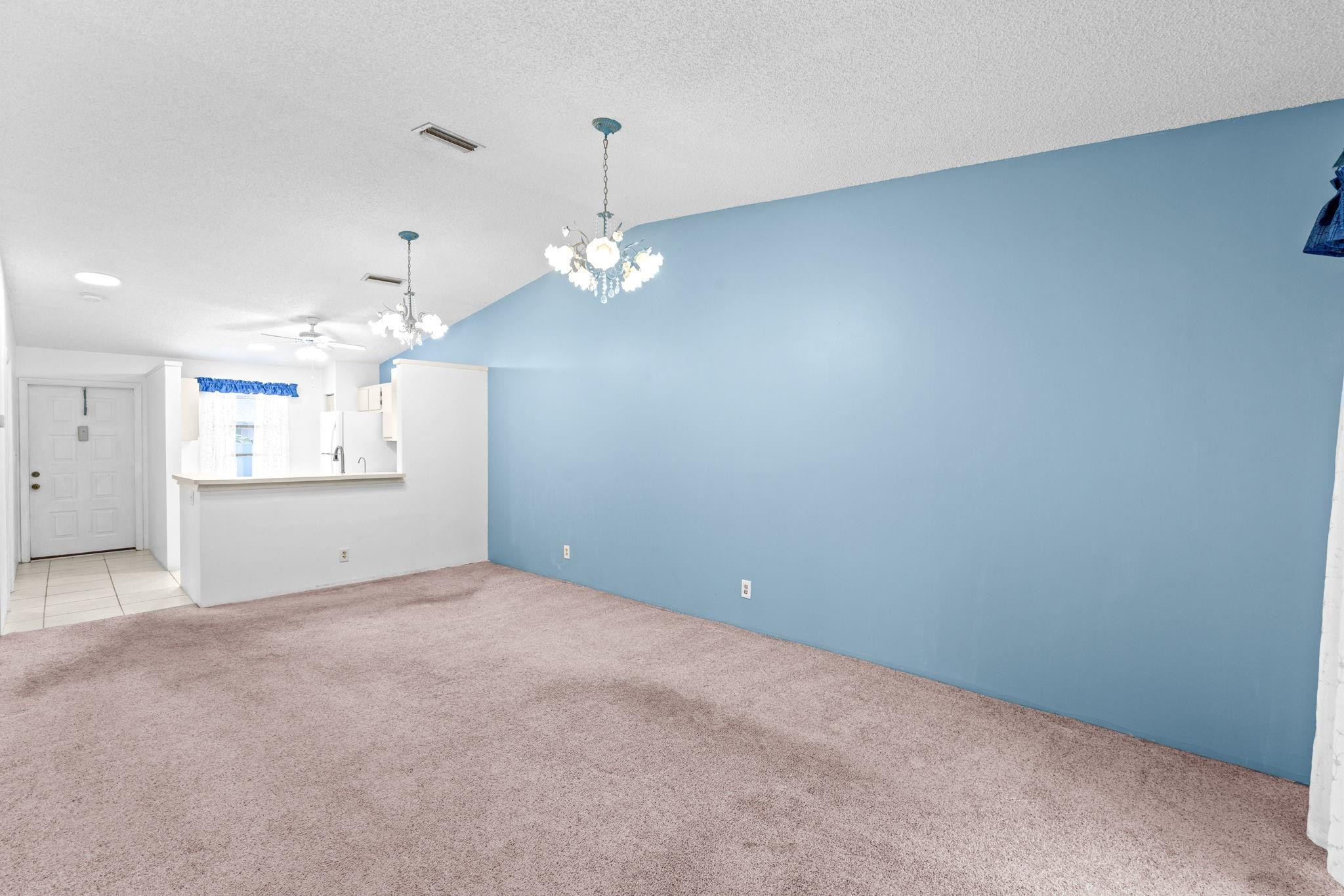 18801 Candlewick Drive