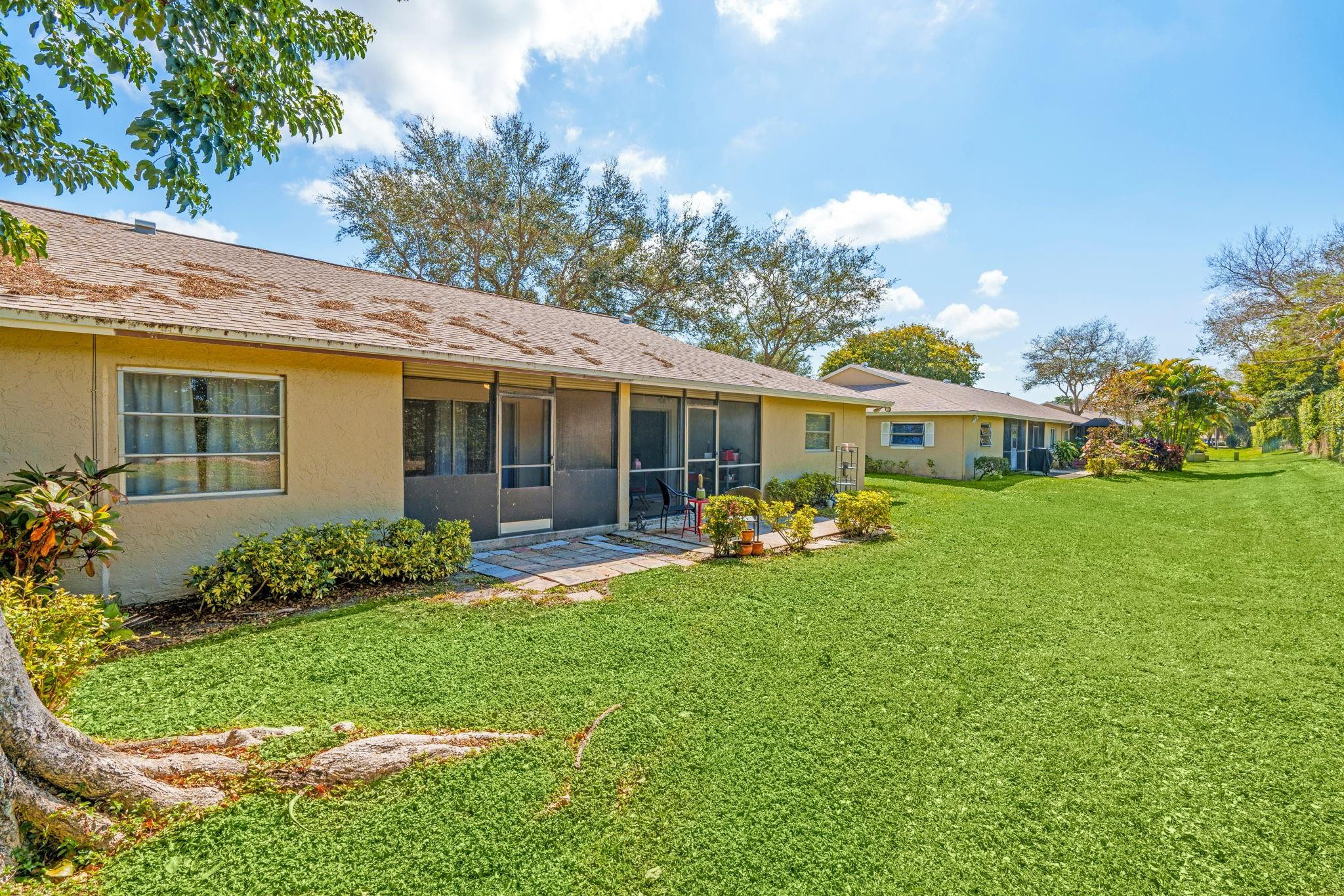 18801 Candlewick Drive