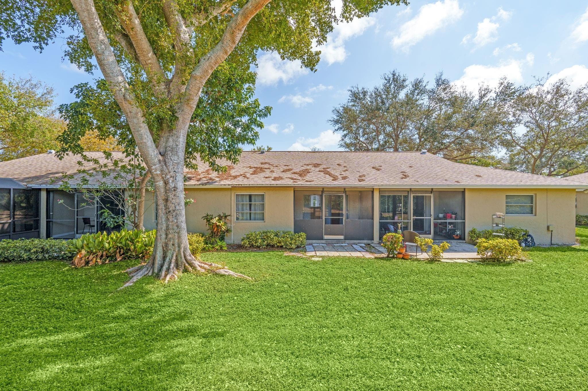 18801 Candlewick Drive