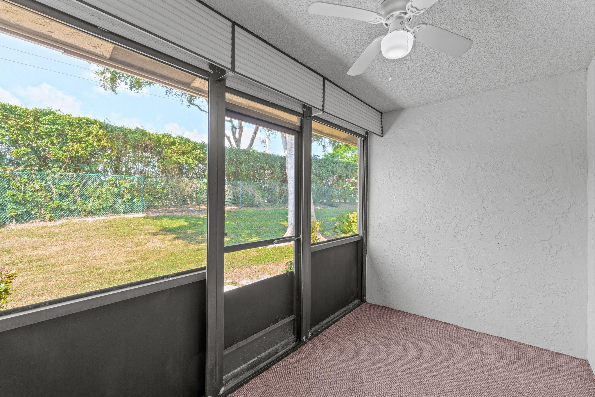 18801 Candlewick Drive