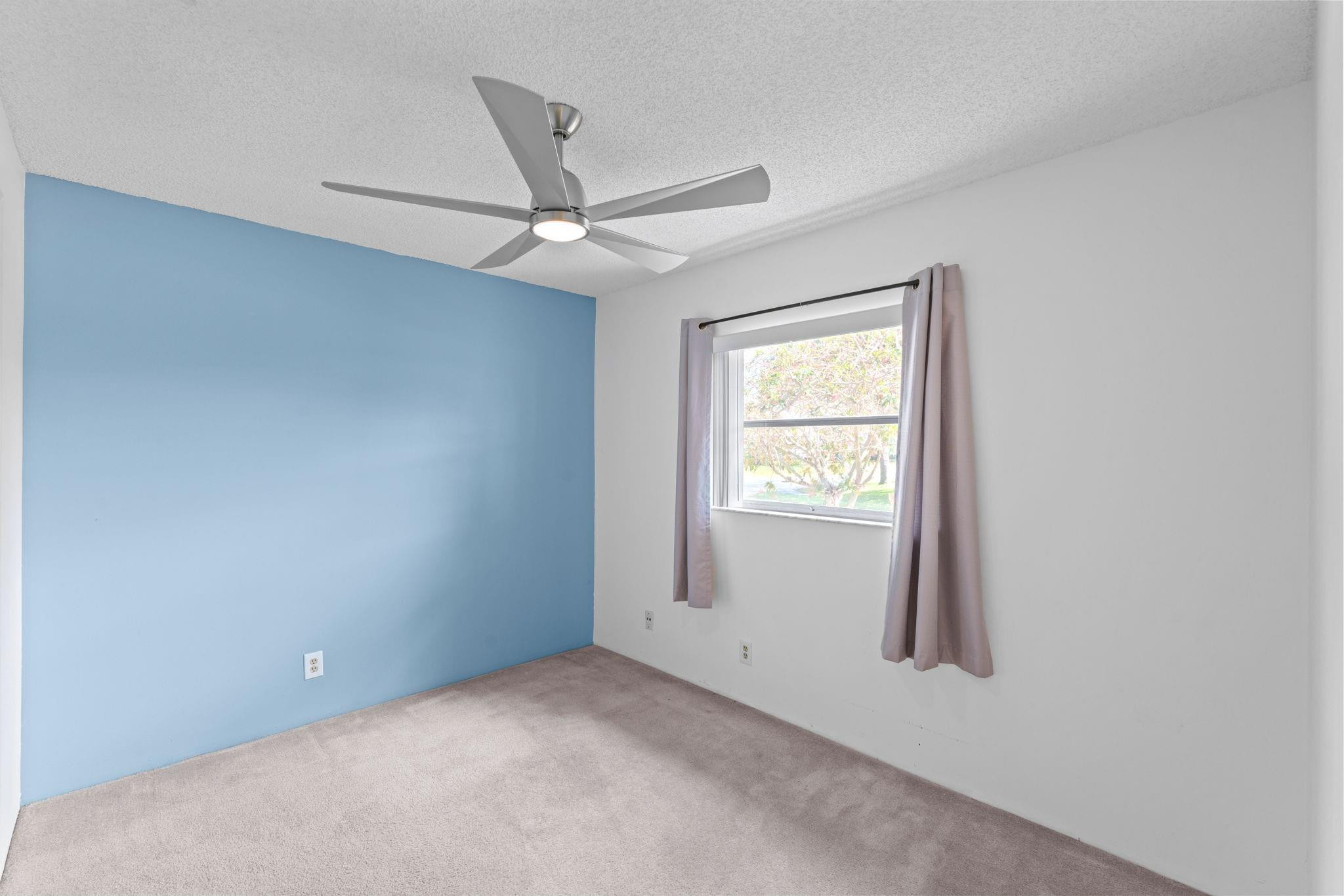 18801 Candlewick Drive