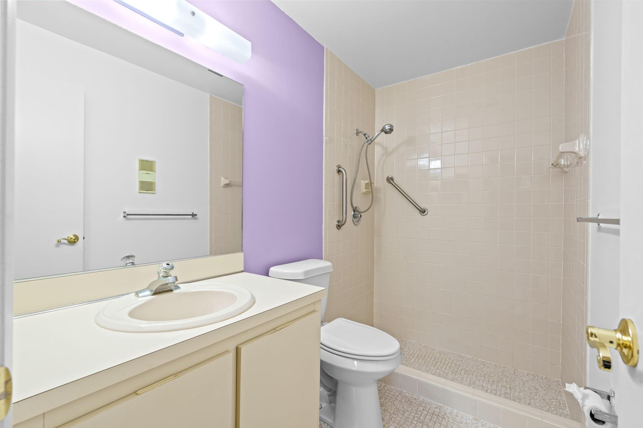 18801 Candlewick Drive