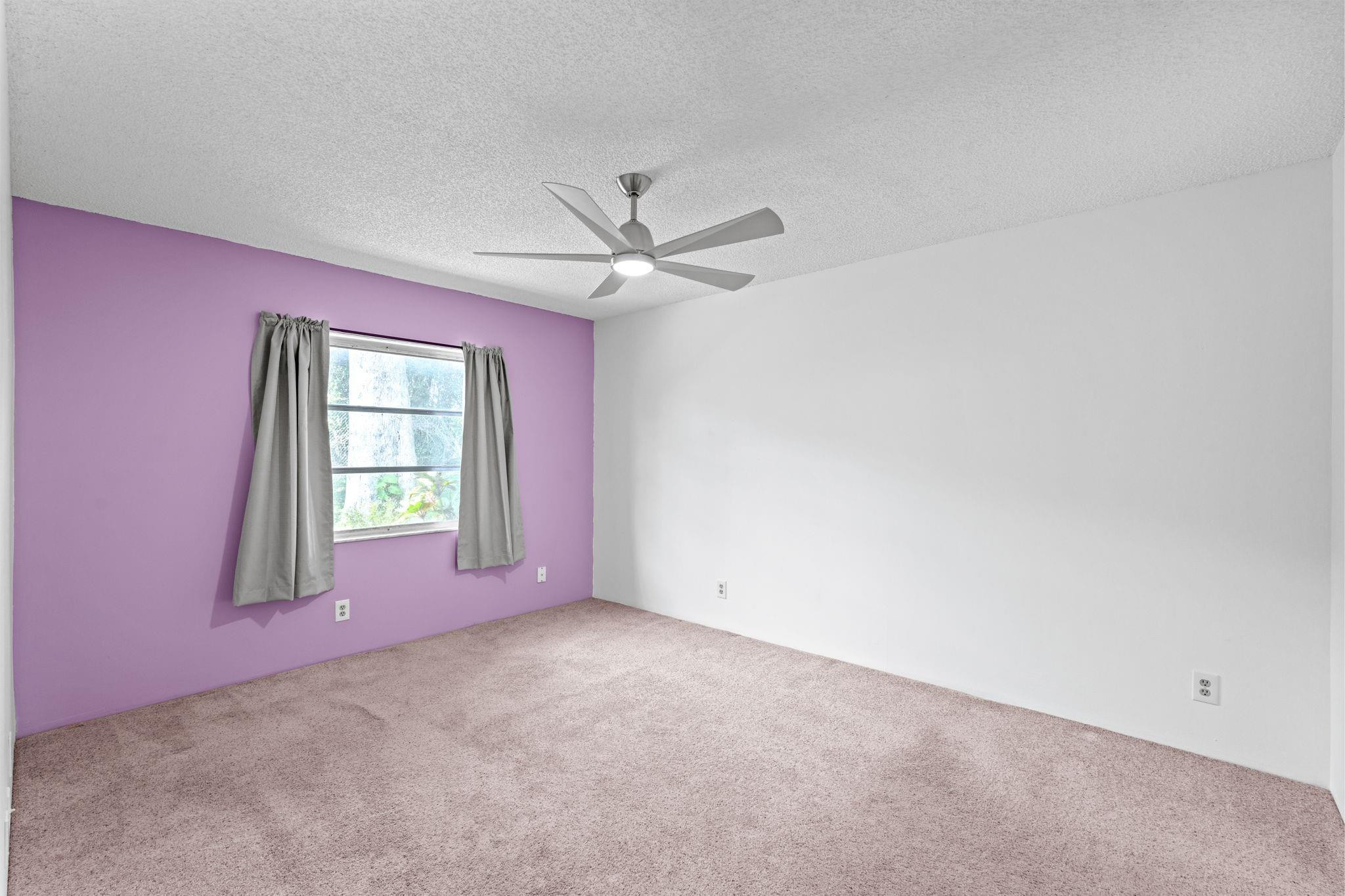 18801 Candlewick Drive