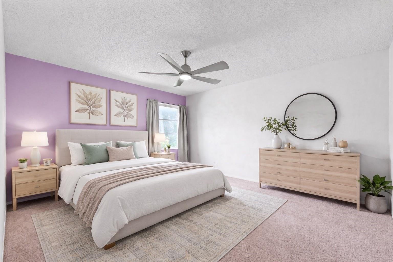 18801 Candlewick Drive