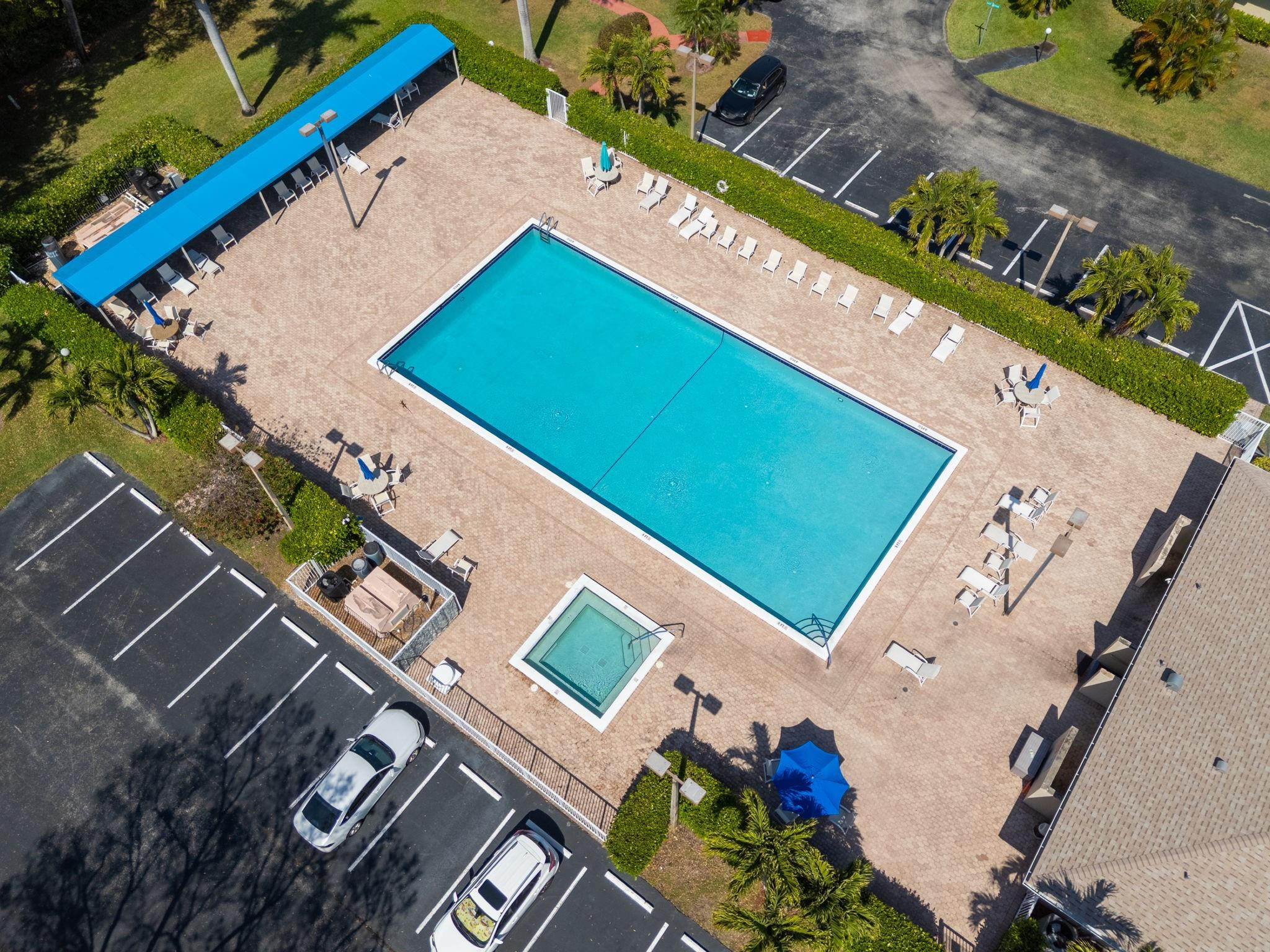 18801 Candlewick Drive