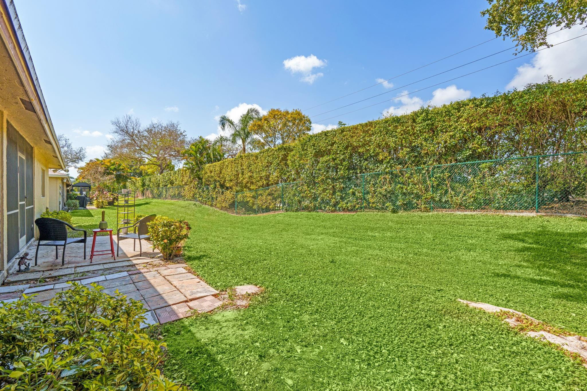 18801 Candlewick Drive