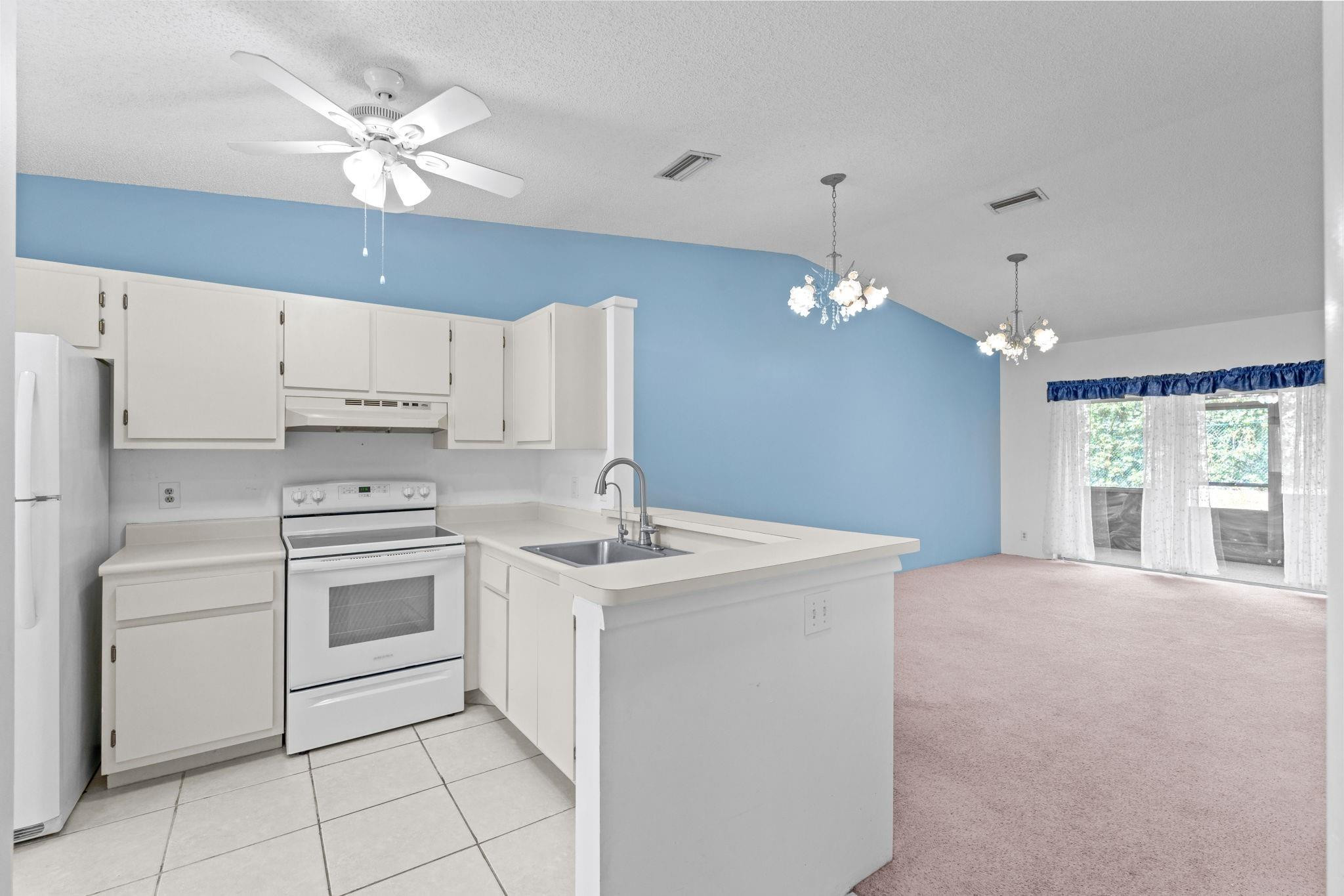 18801 Candlewick Drive
