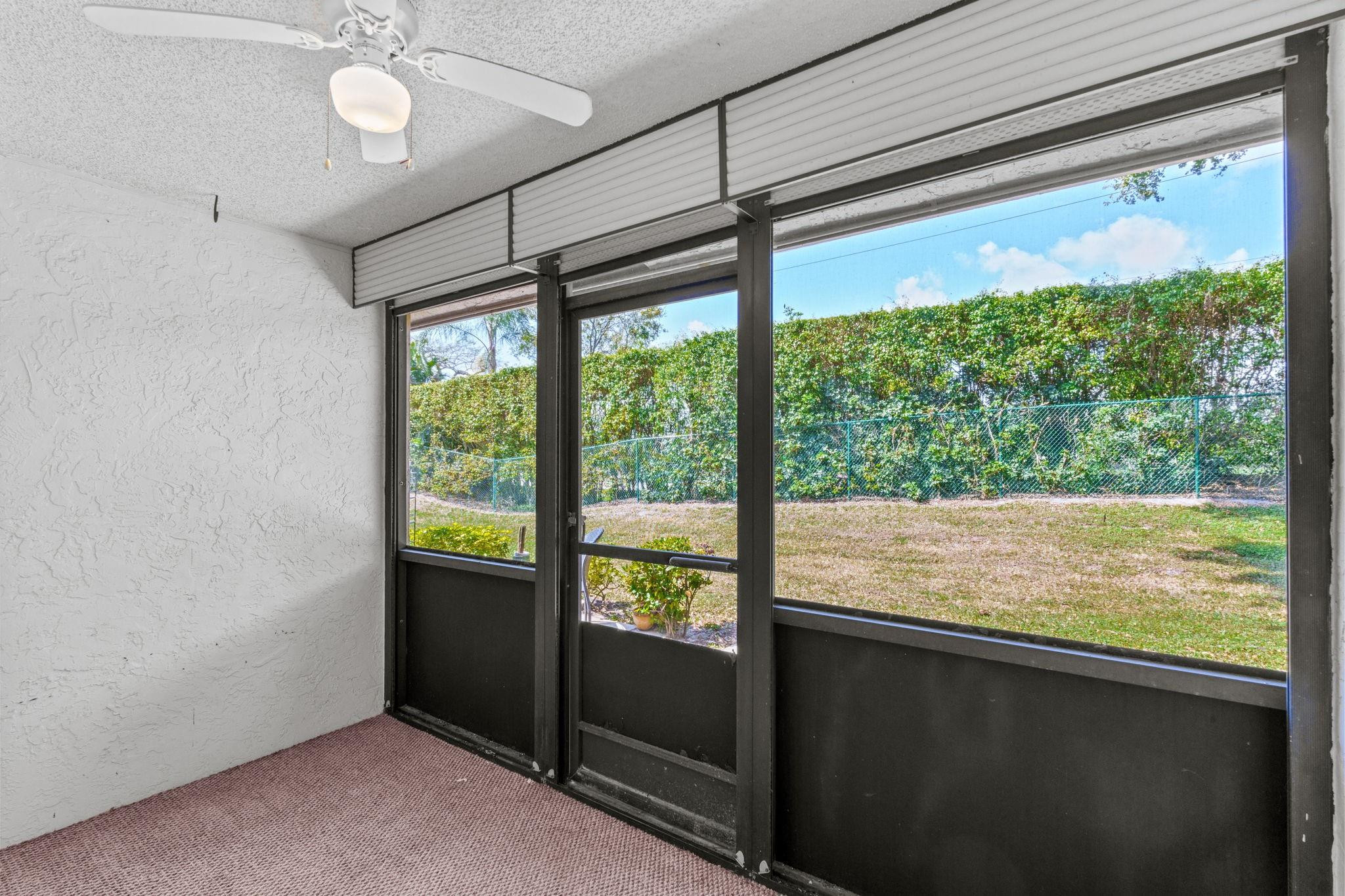 18801 Candlewick Drive