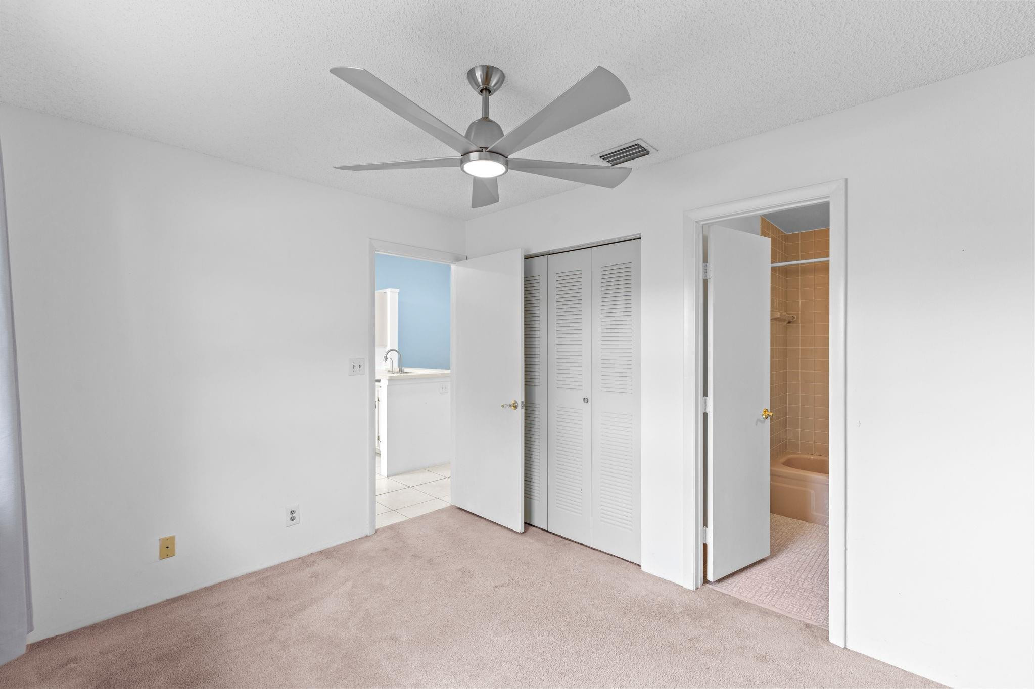 18801 Candlewick Drive