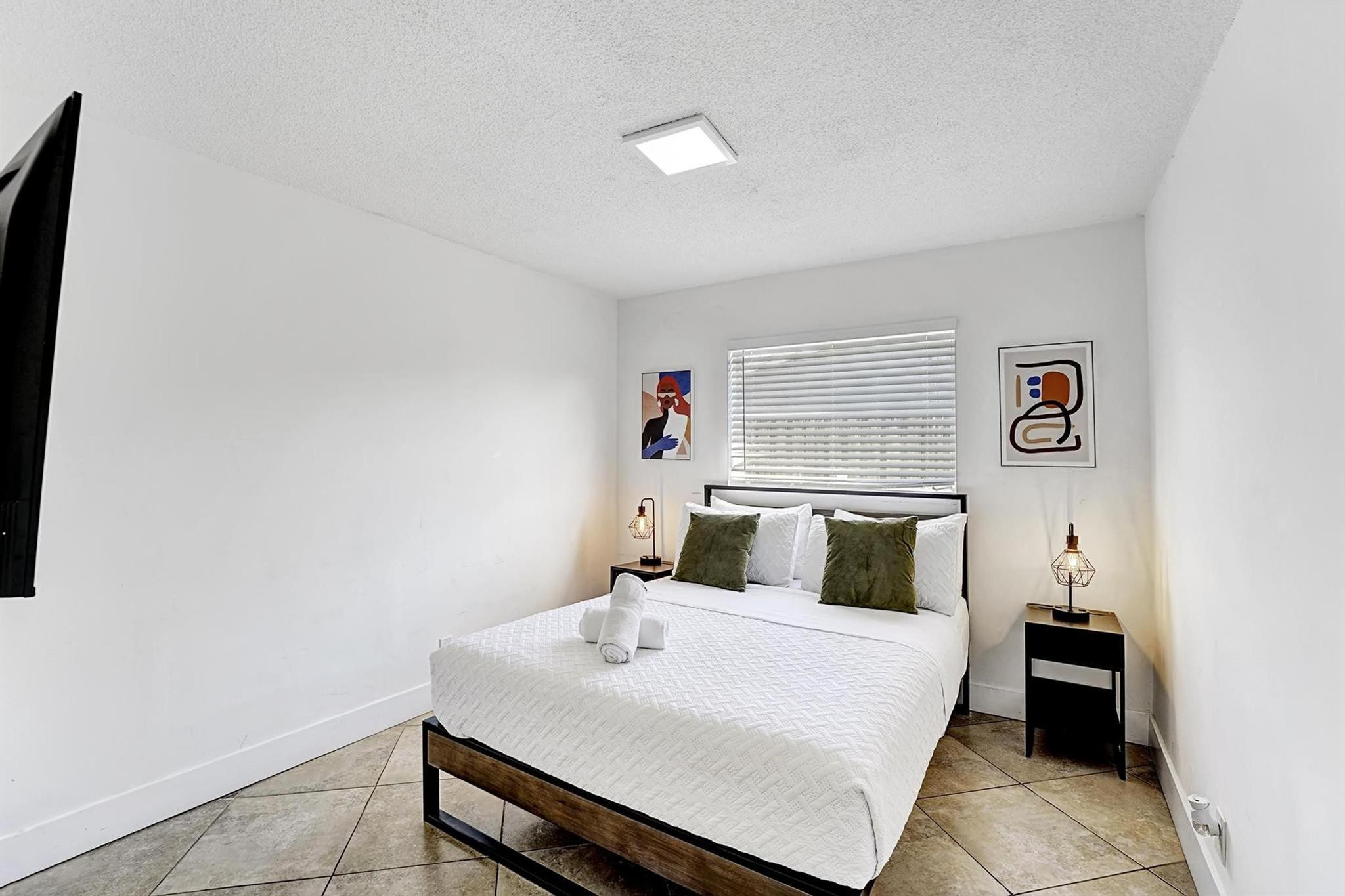 6481 Kimberly Boulevard