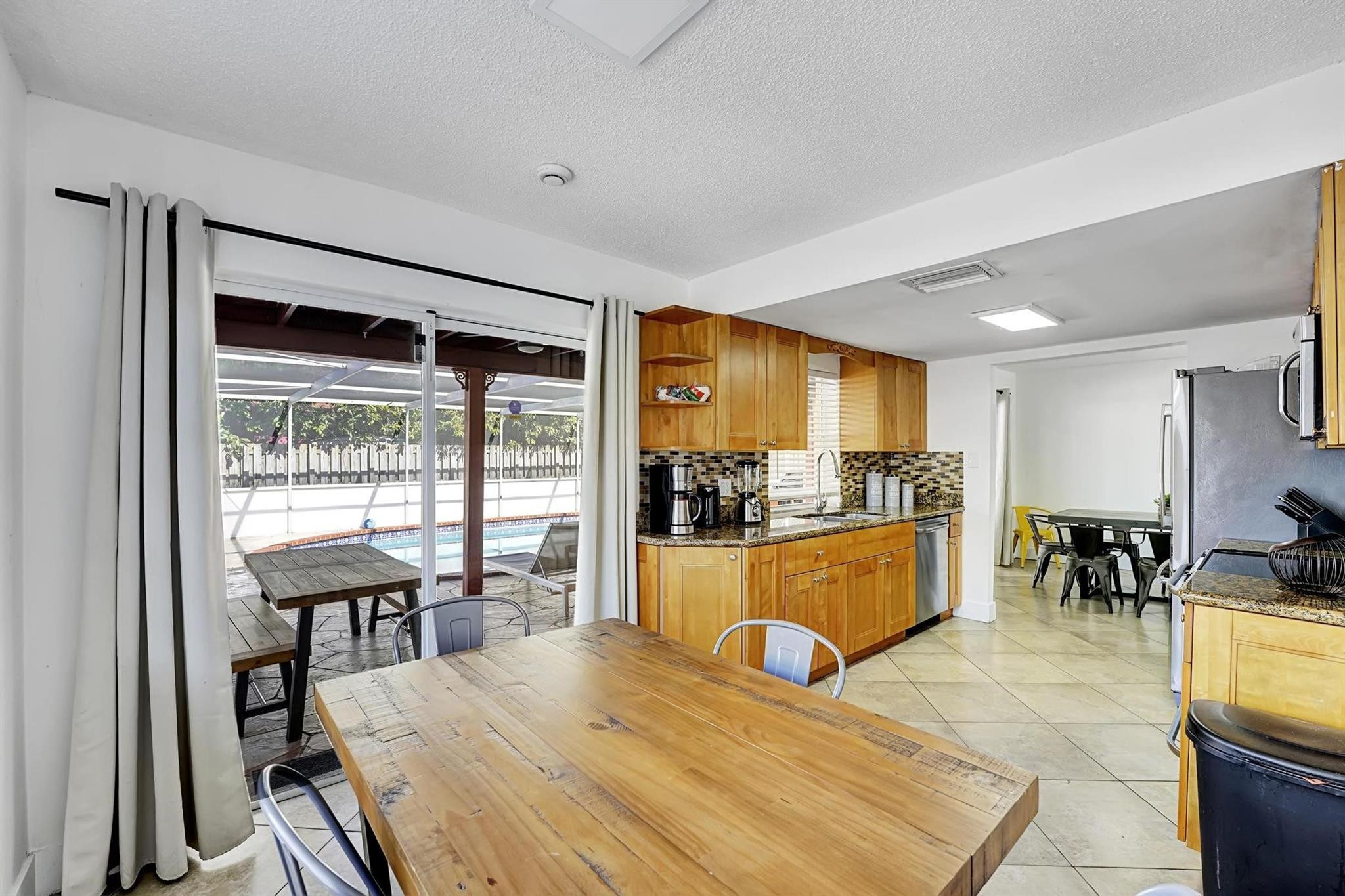 6481 Kimberly Boulevard