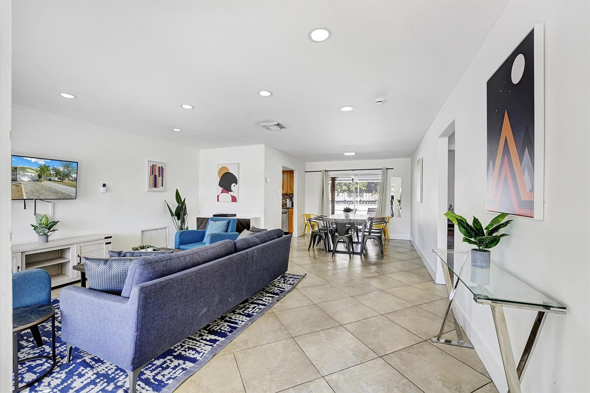 6481 Kimberly Boulevard