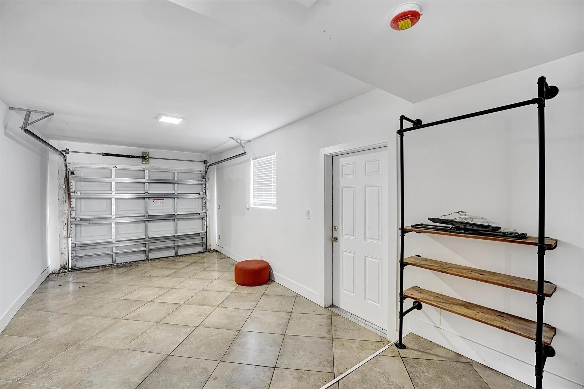 6481 Kimberly Boulevard