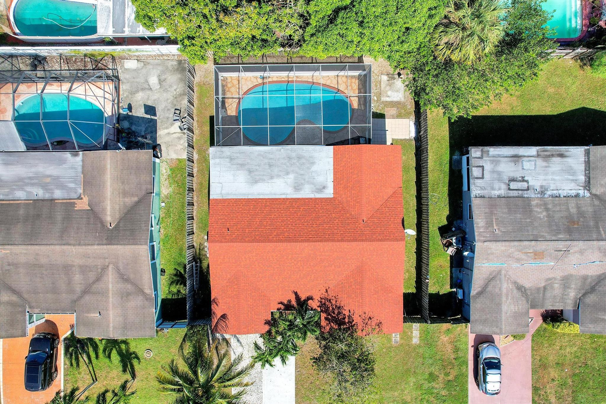 6481 Kimberly Boulevard