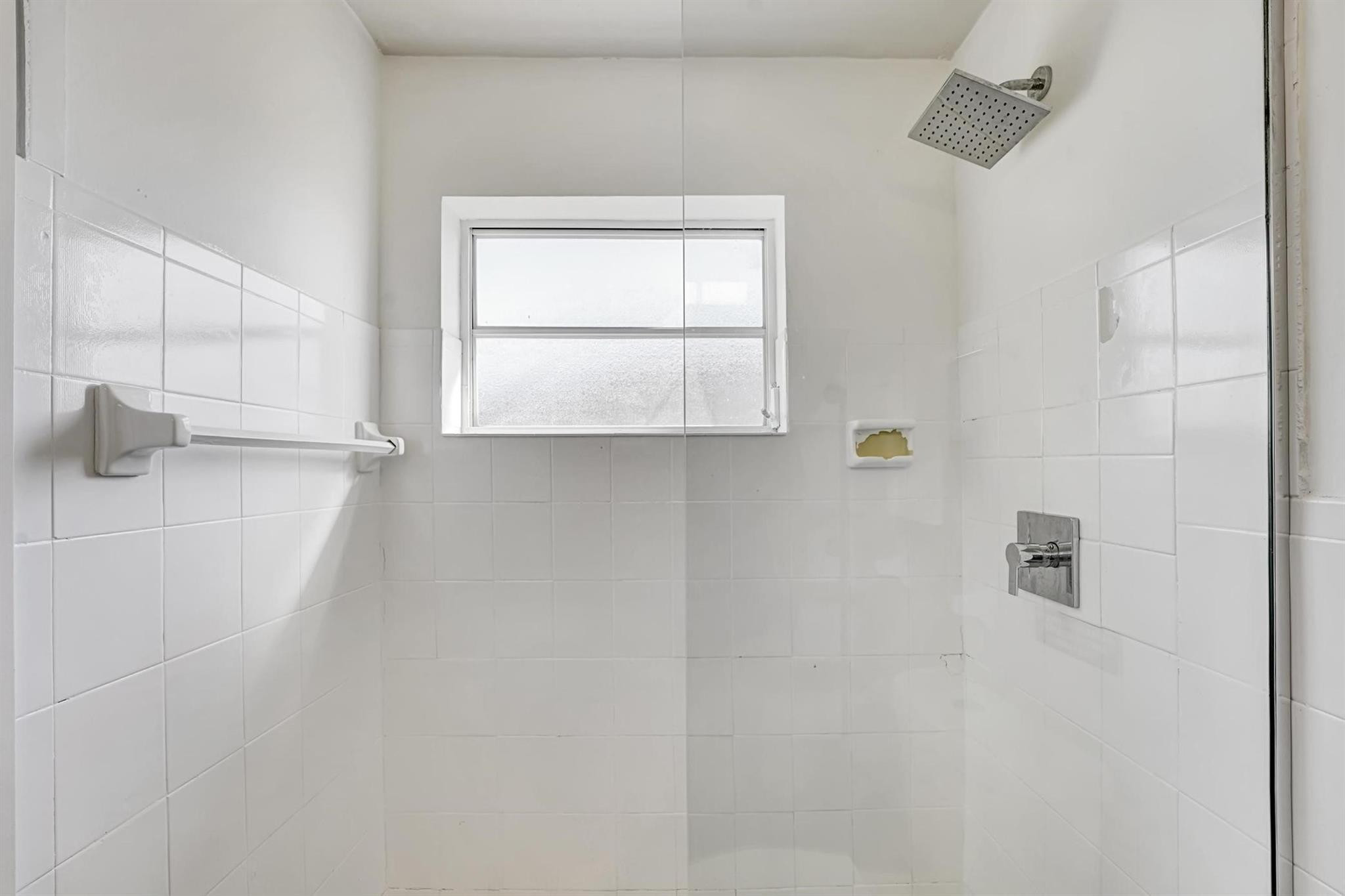 6481 Kimberly Boulevard