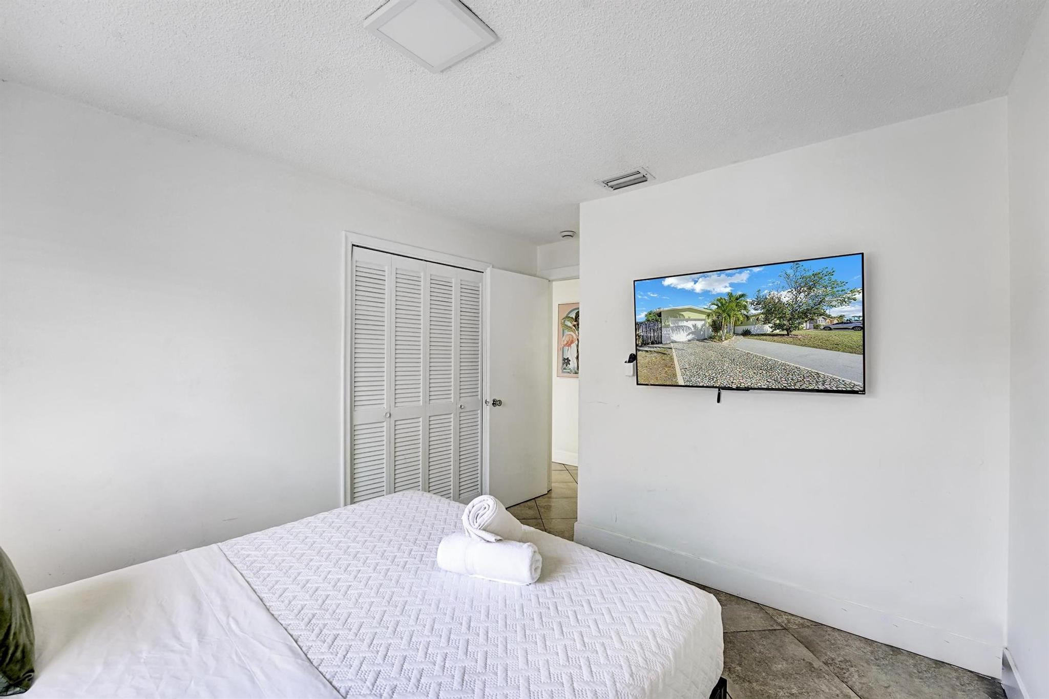 6481 Kimberly Boulevard