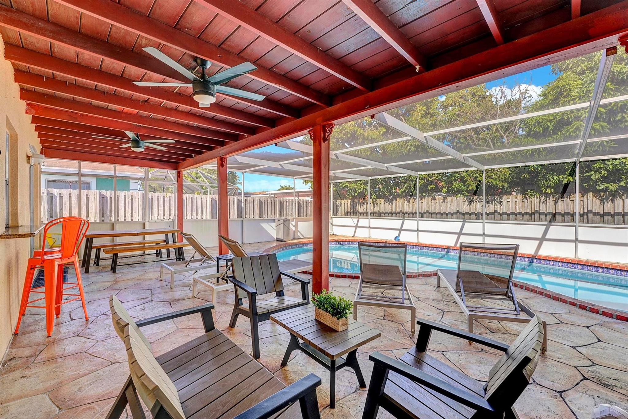 6481 Kimberly Boulevard