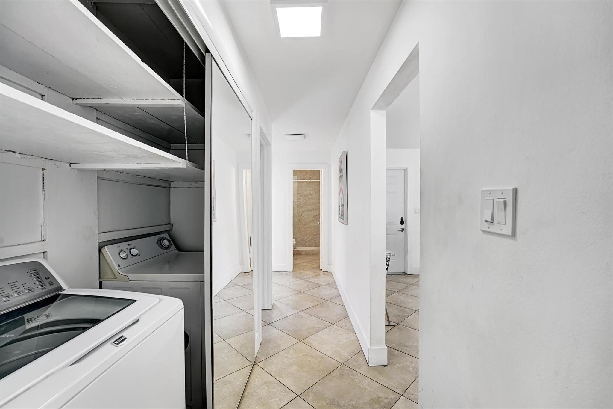 6481 Kimberly Boulevard