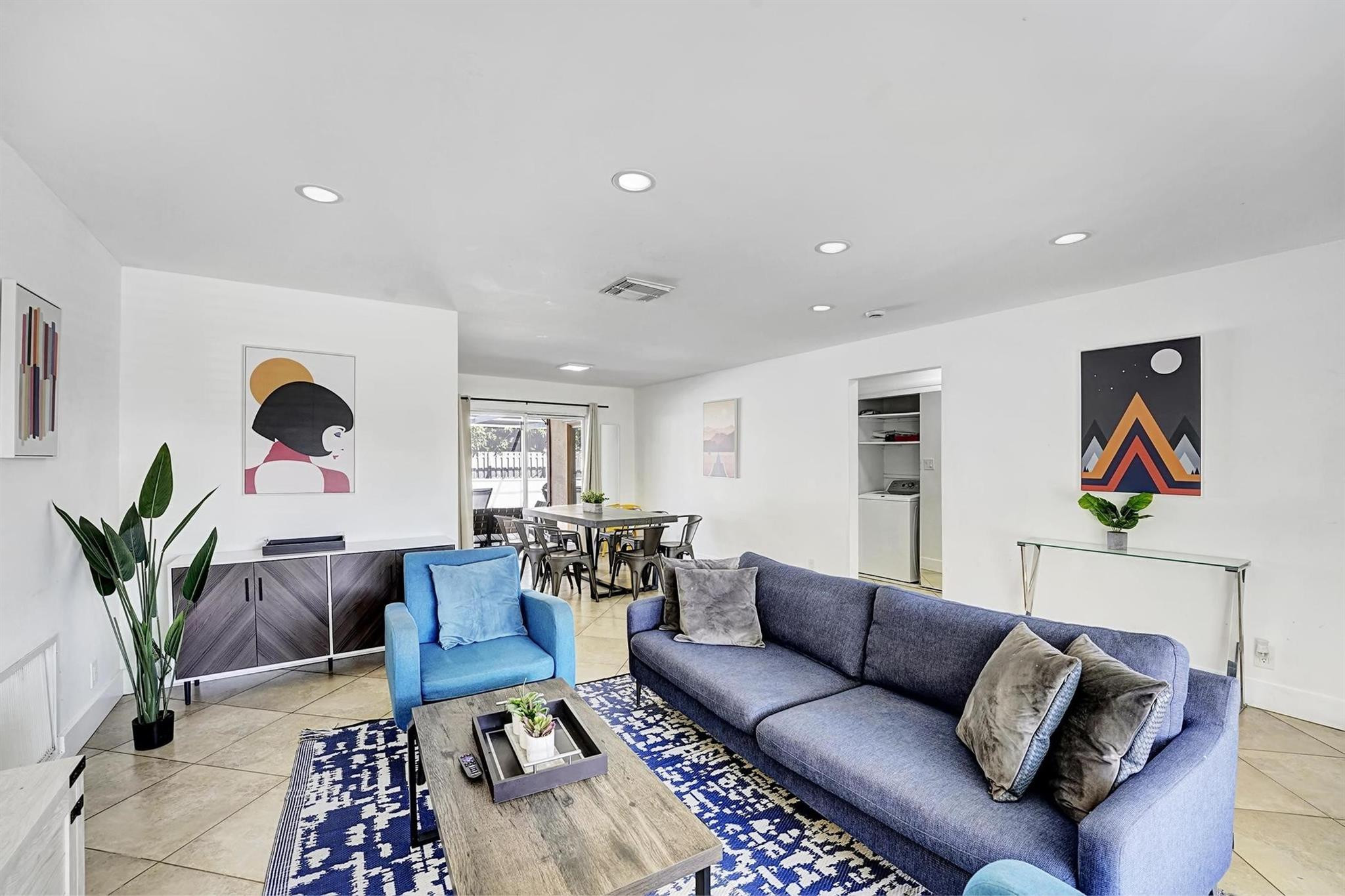 6481 Kimberly Boulevard