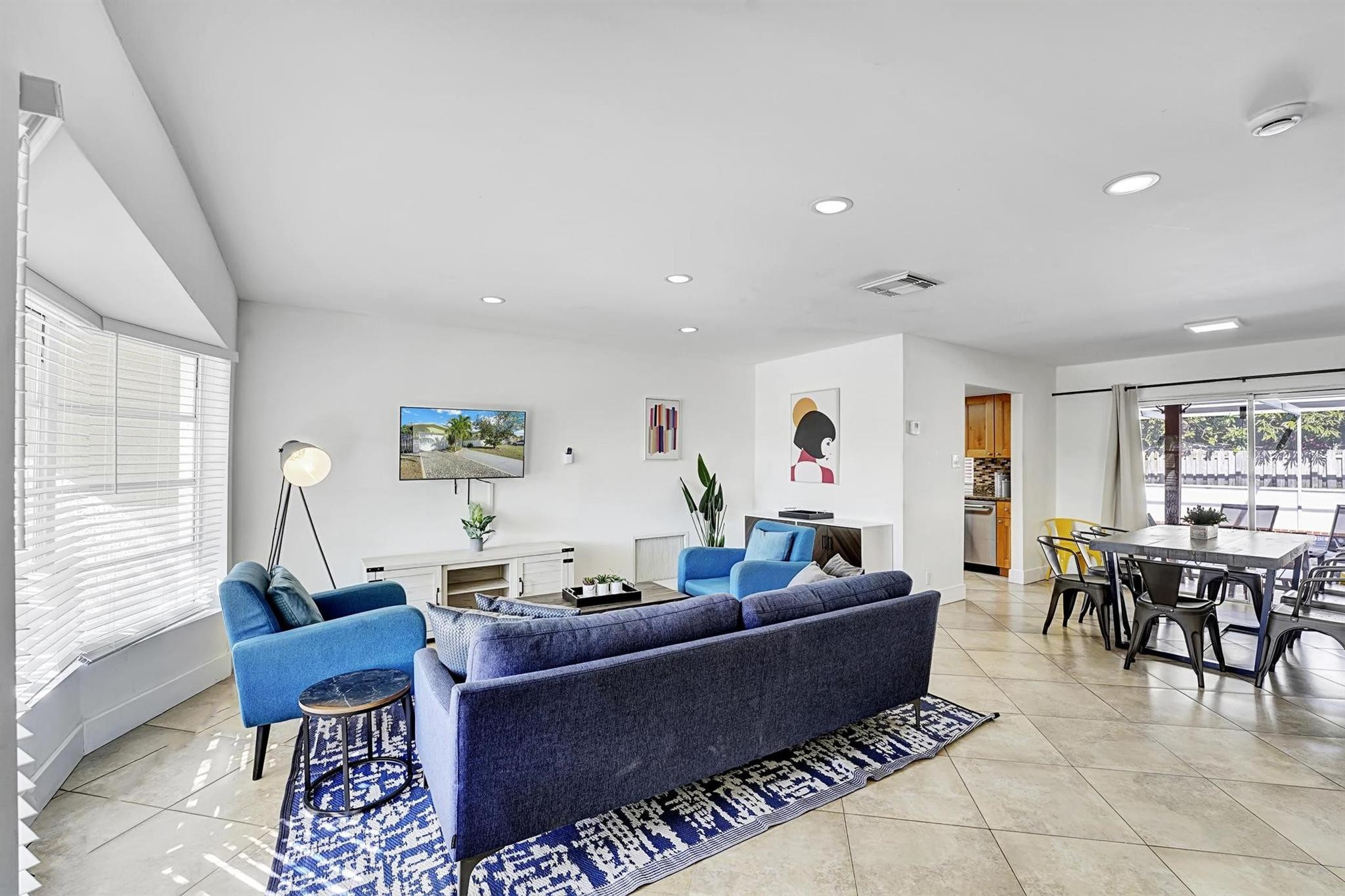 6481 Kimberly Boulevard