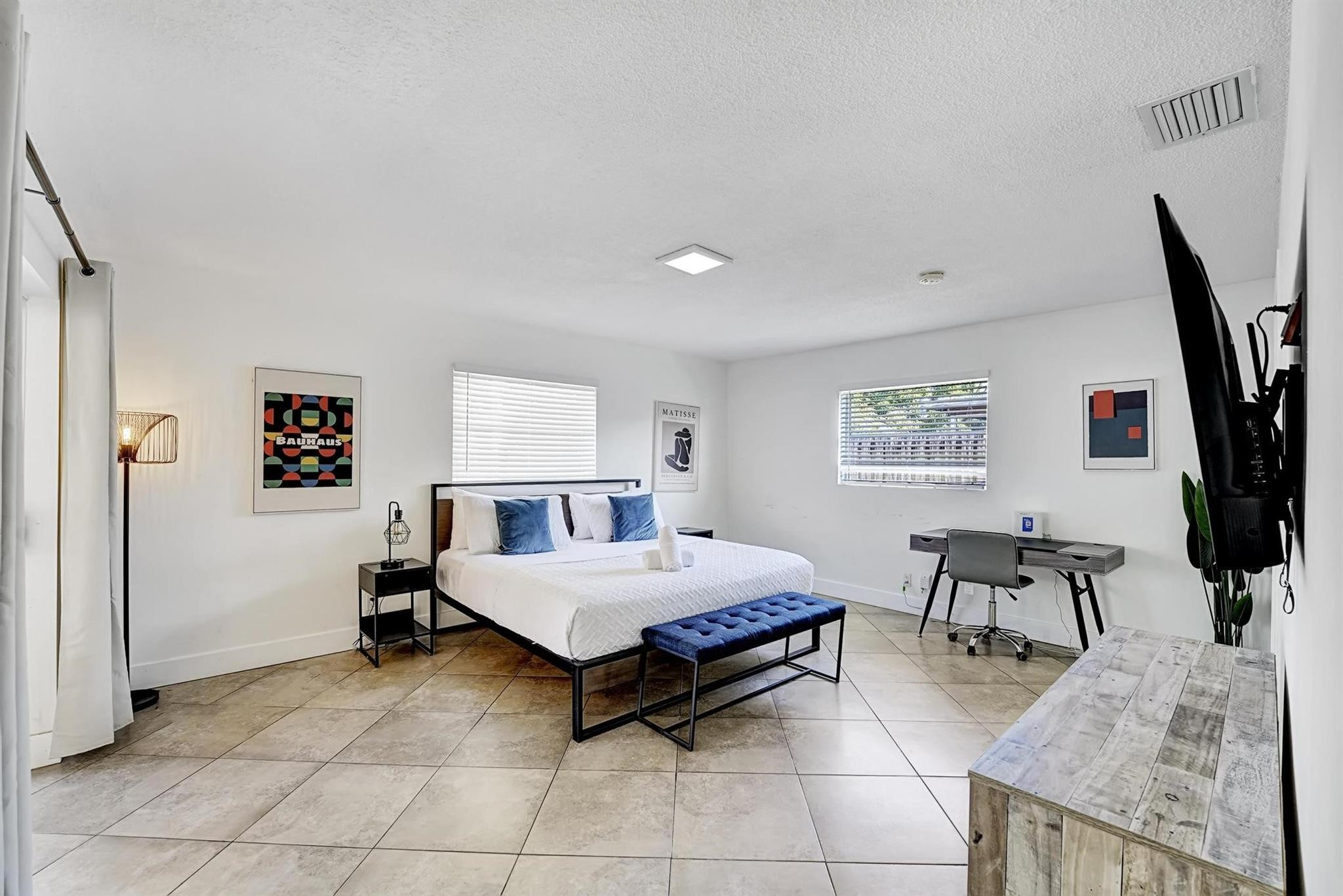 6481 Kimberly Boulevard