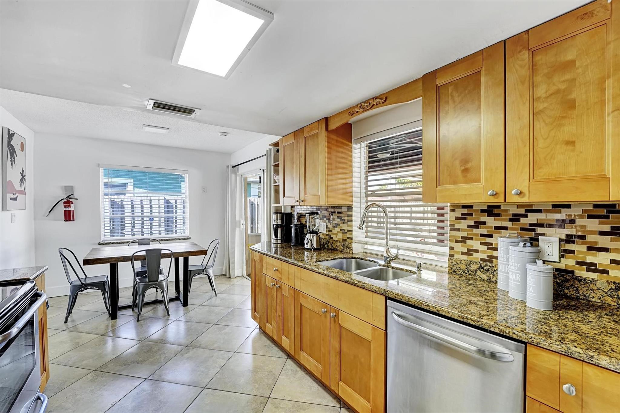 6481 Kimberly Boulevard