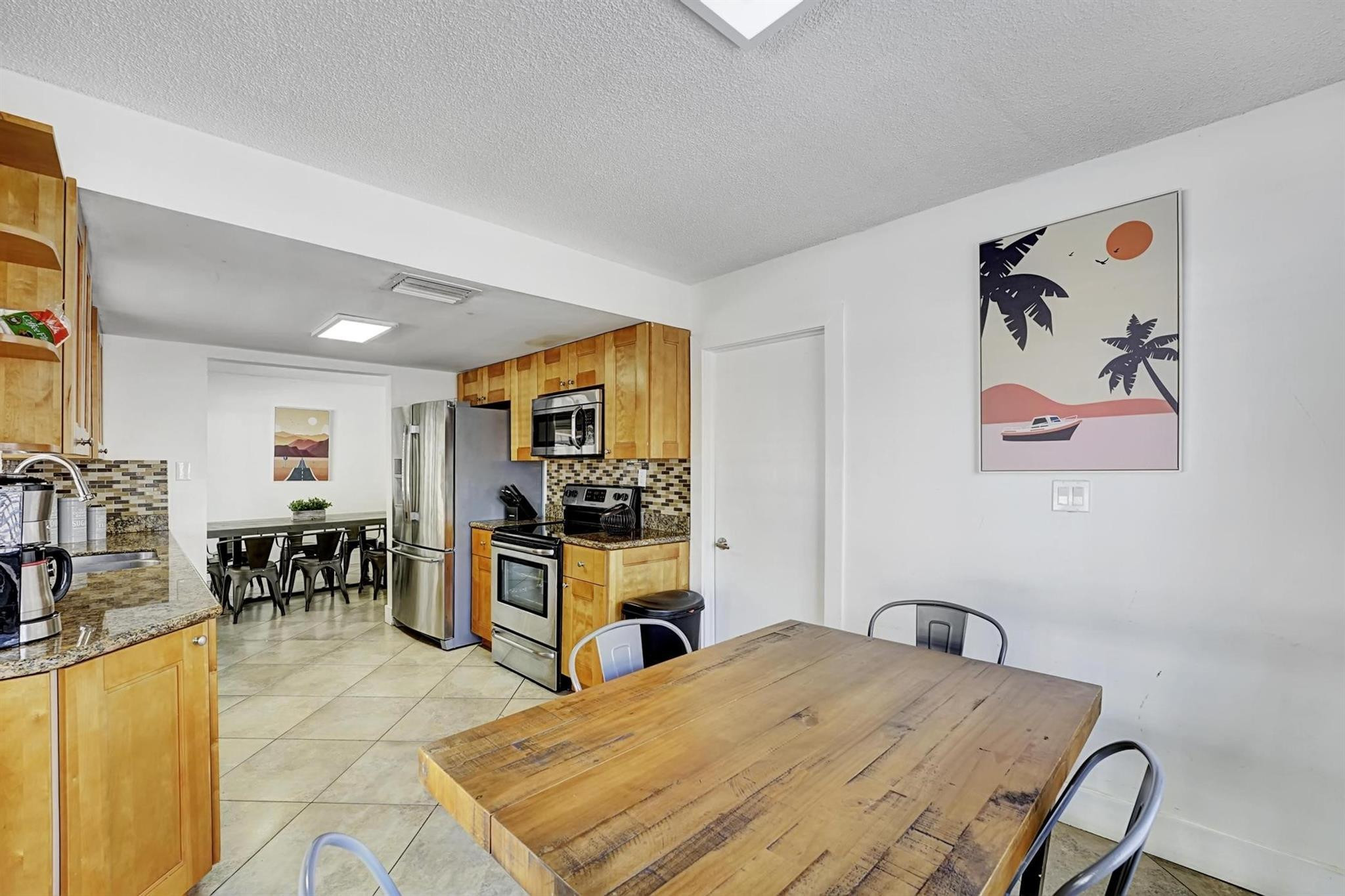 6481 Kimberly Boulevard