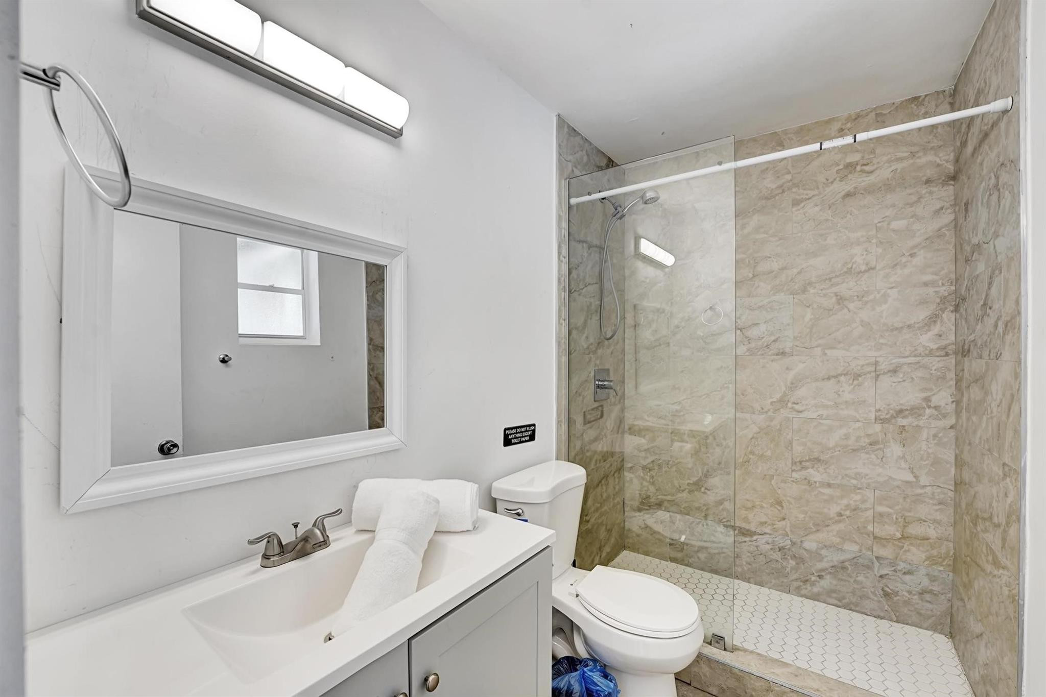 6481 Kimberly Boulevard