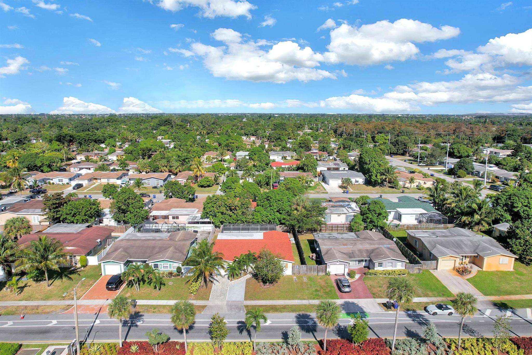 6481 Kimberly Boulevard