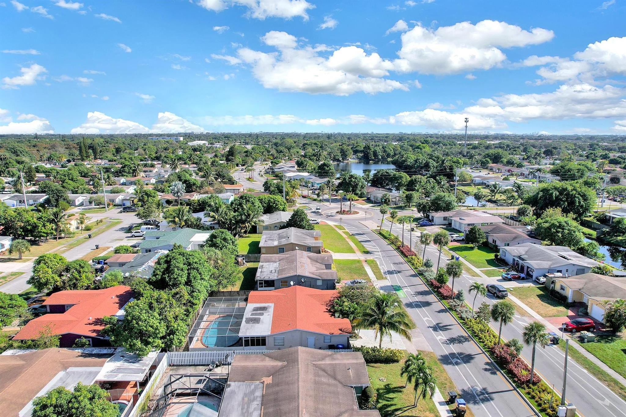 6481 Kimberly Boulevard