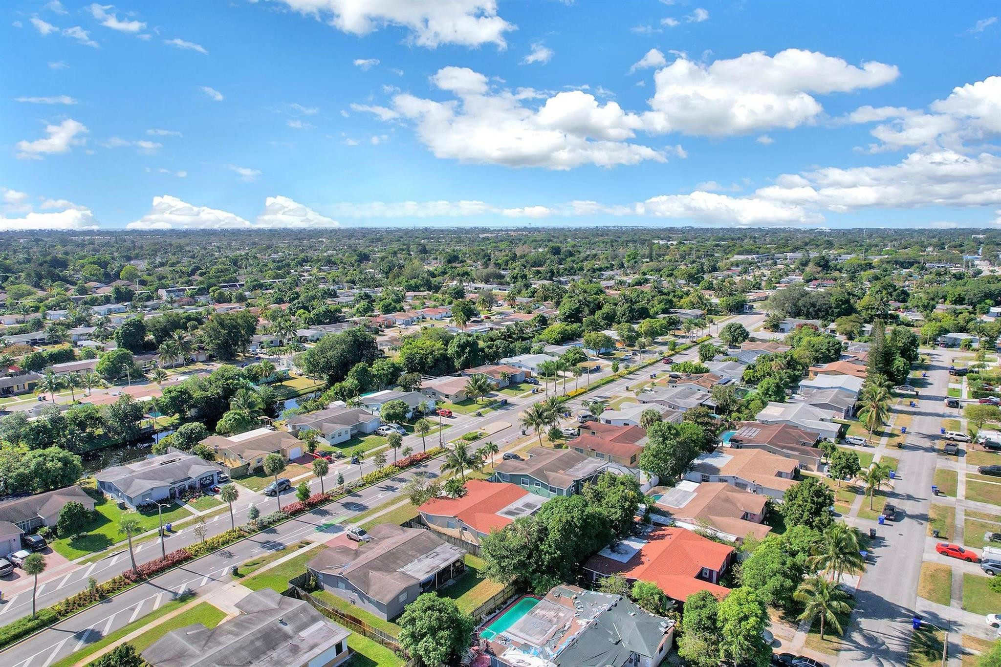 6481 Kimberly Boulevard