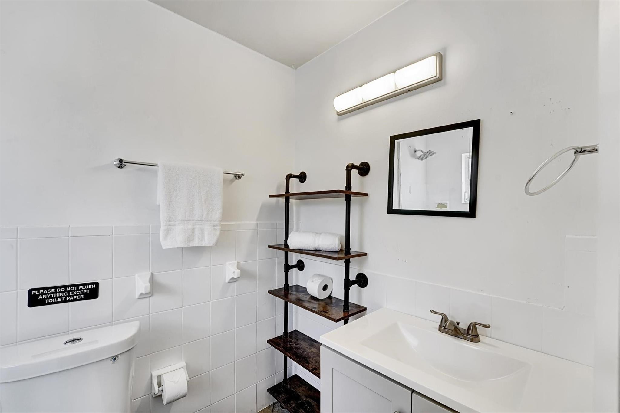 6481 Kimberly Boulevard