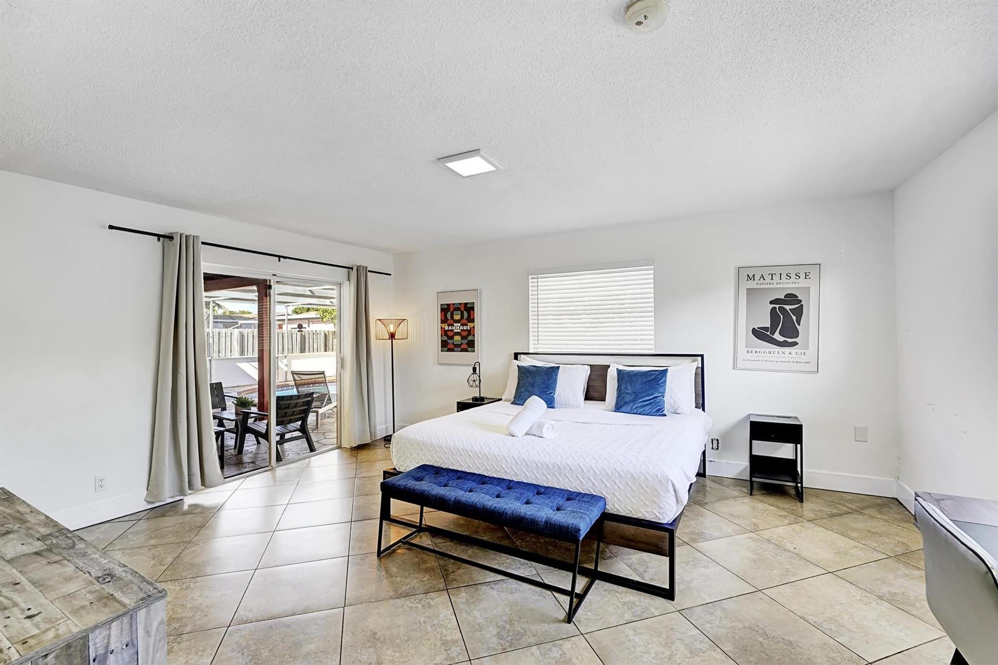 6481 Kimberly Boulevard