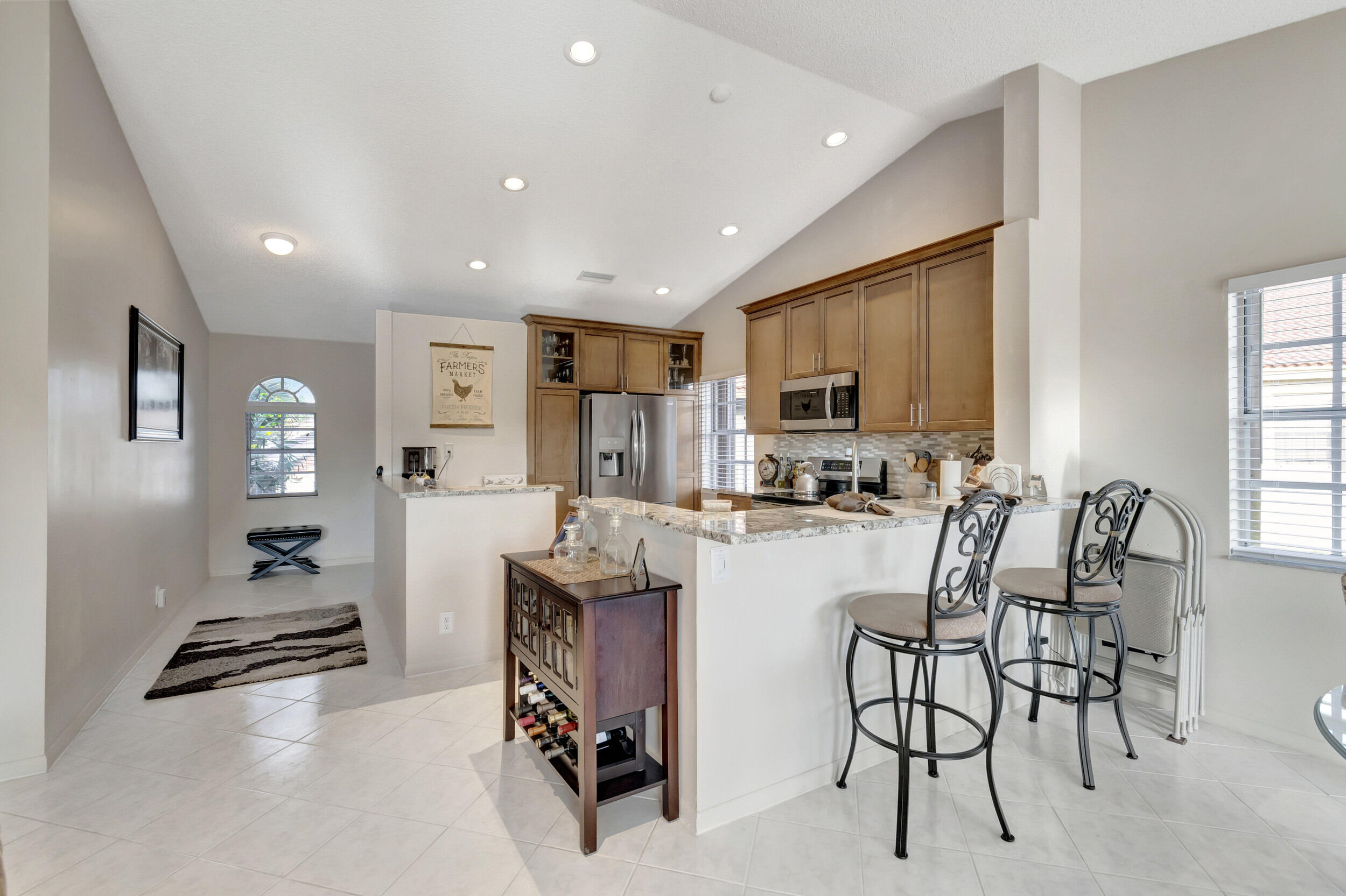 14340 Emerald Lake Drive 4