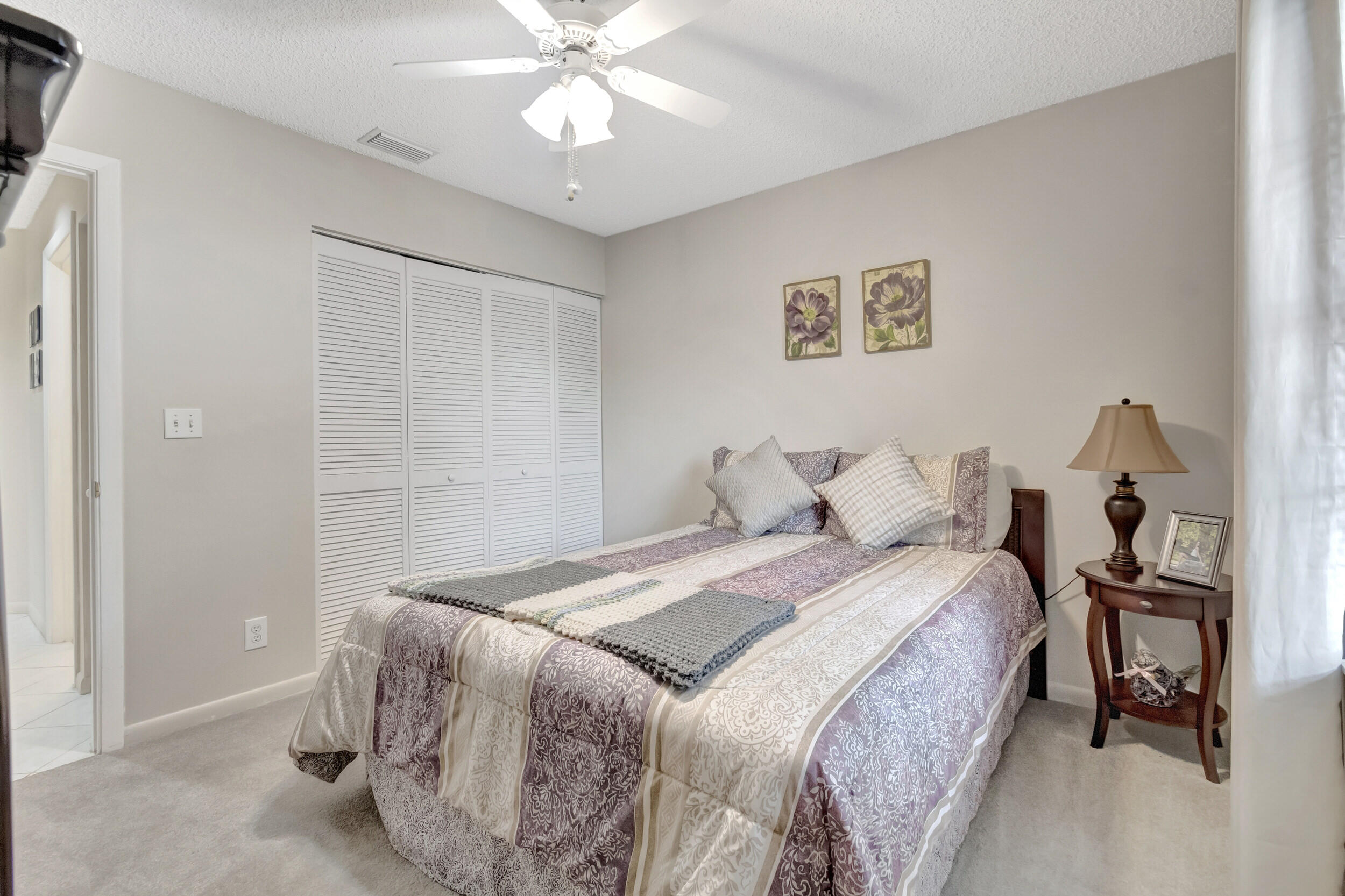 14340 Emerald Lake Drive 4
