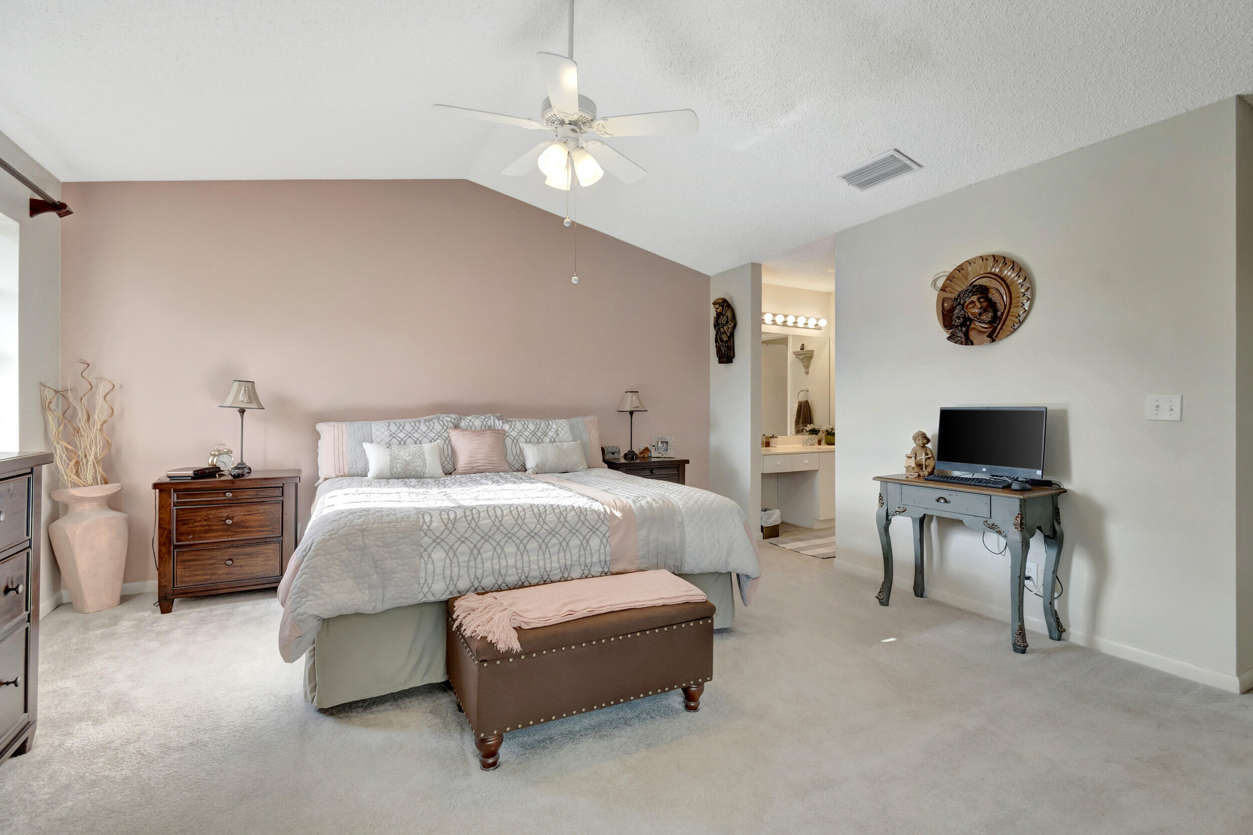 14340 Emerald Lake Drive 4