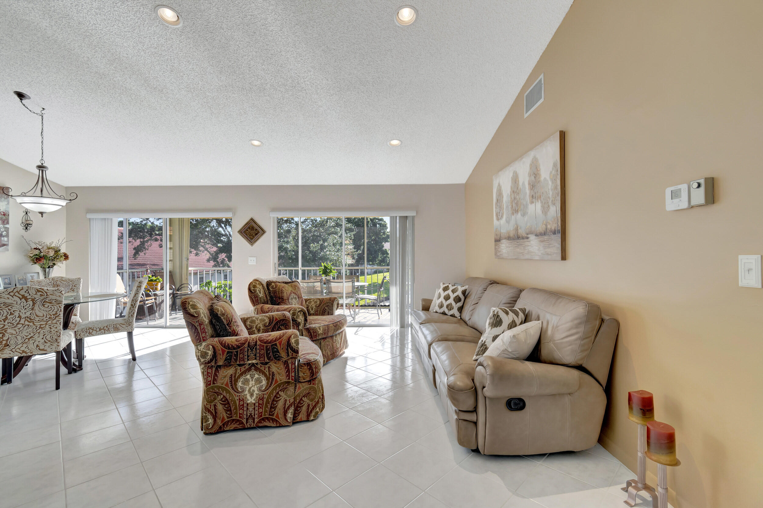 14340 Emerald Lake Drive 4