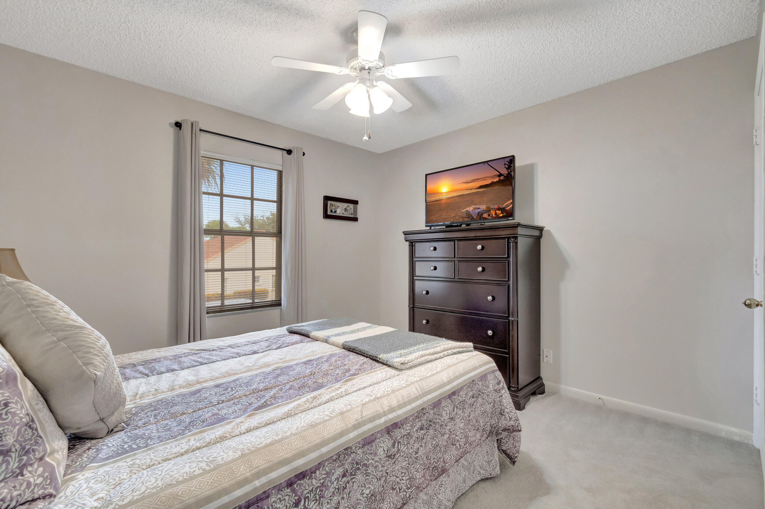 14340 Emerald Lake Drive 4