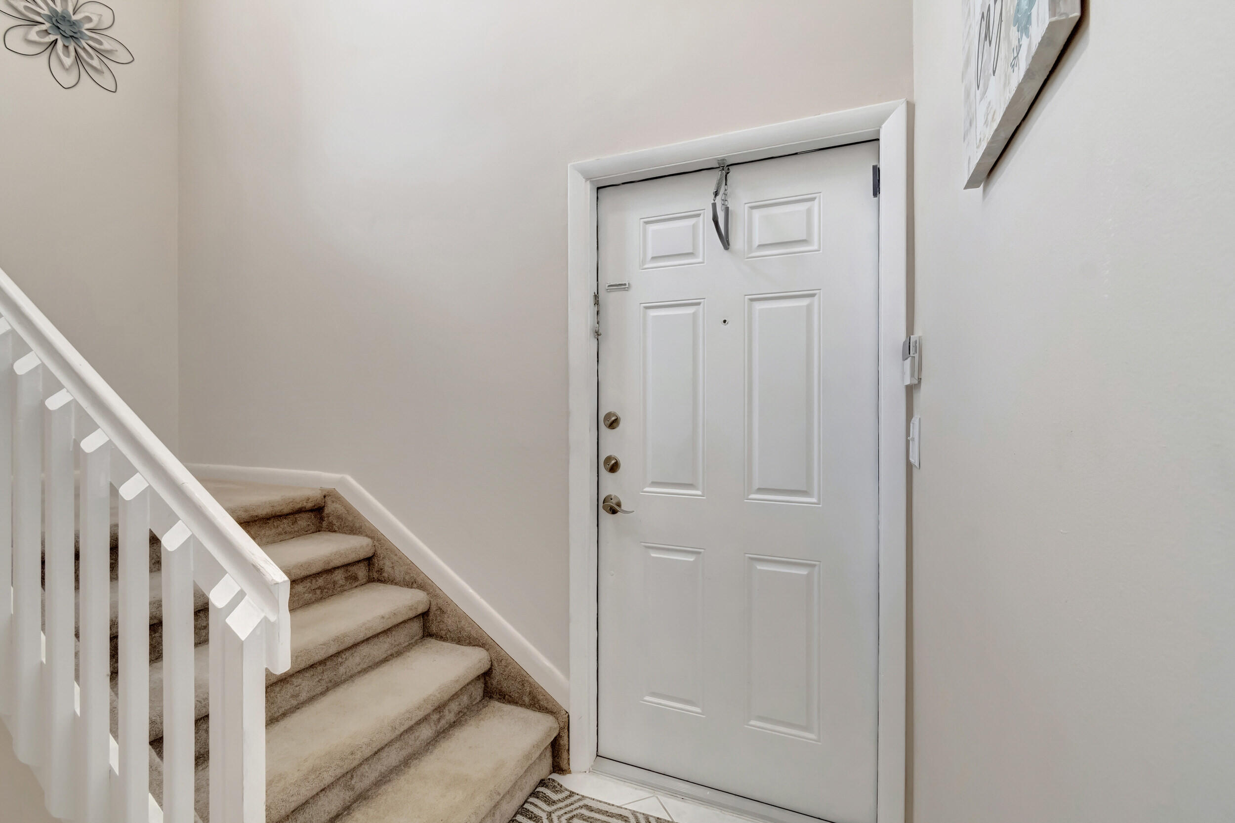 14340 Emerald Lake Drive 4