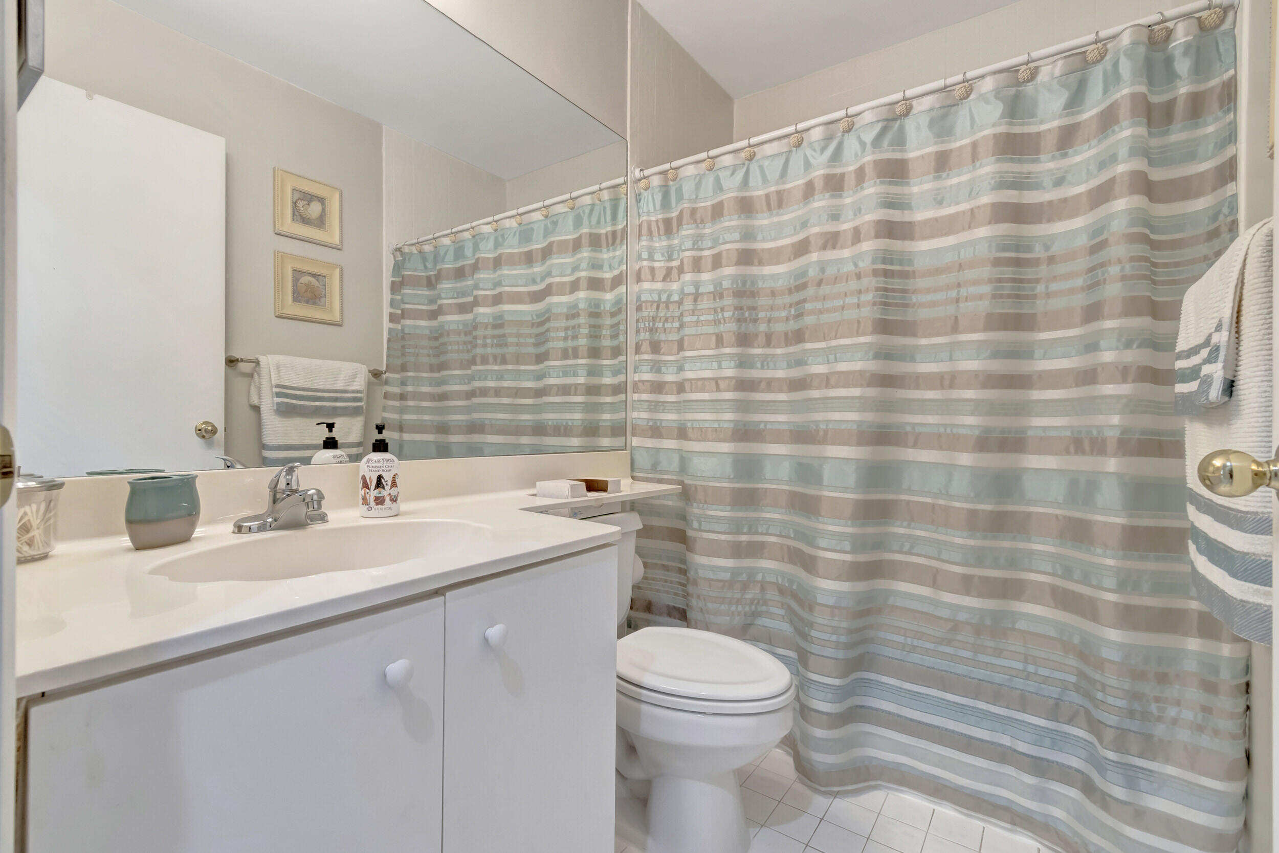 14340 Emerald Lake Drive 4