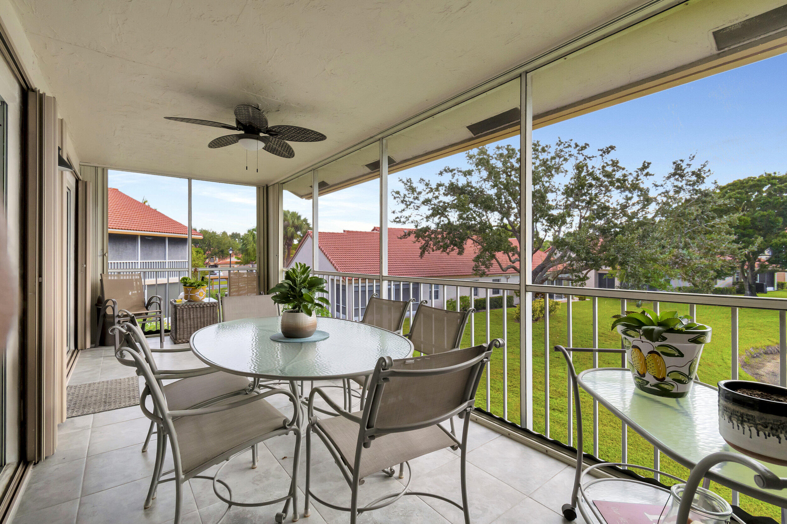 14340 Emerald Lake Drive 4
