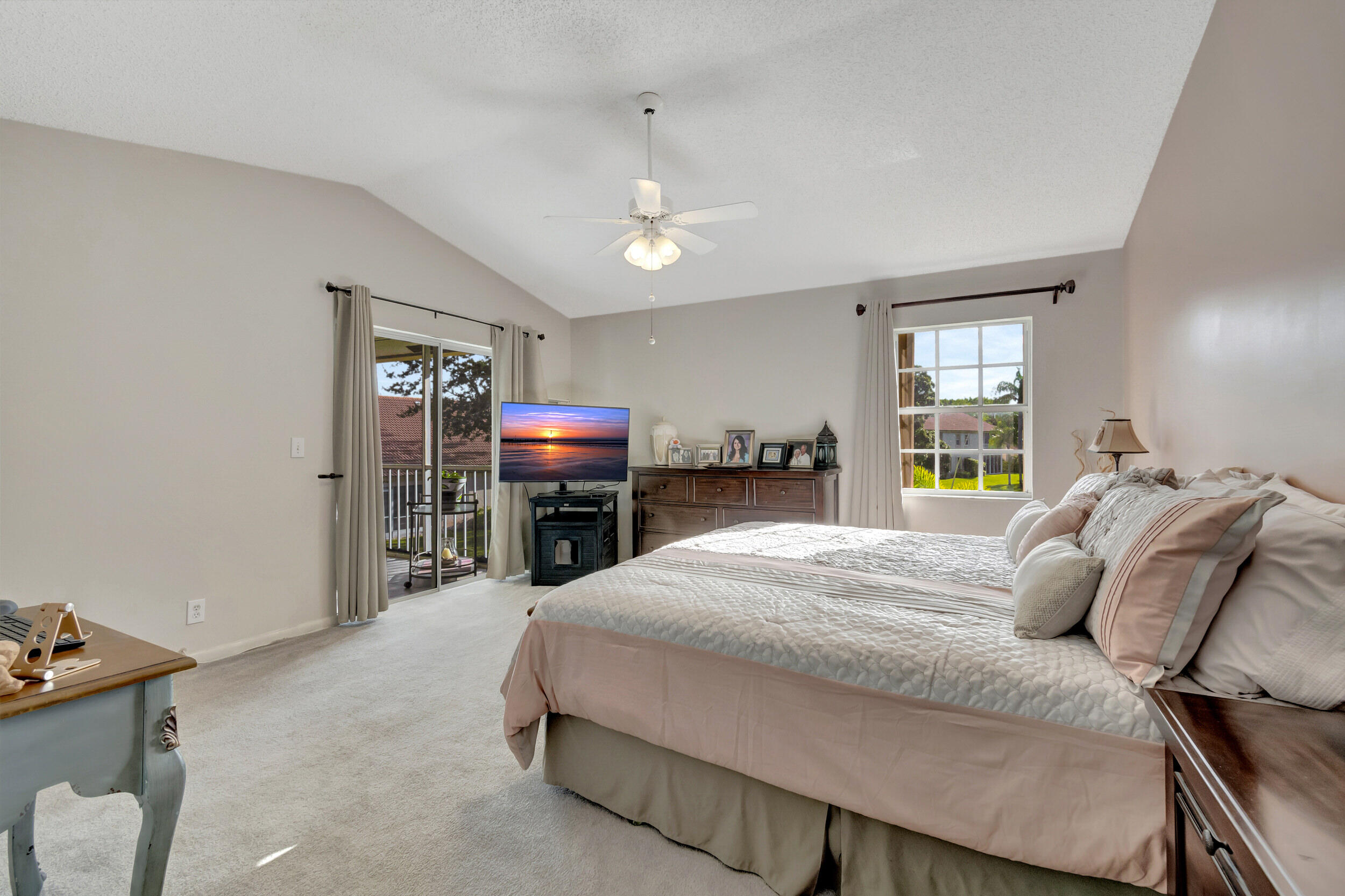 14340 Emerald Lake Drive 4
