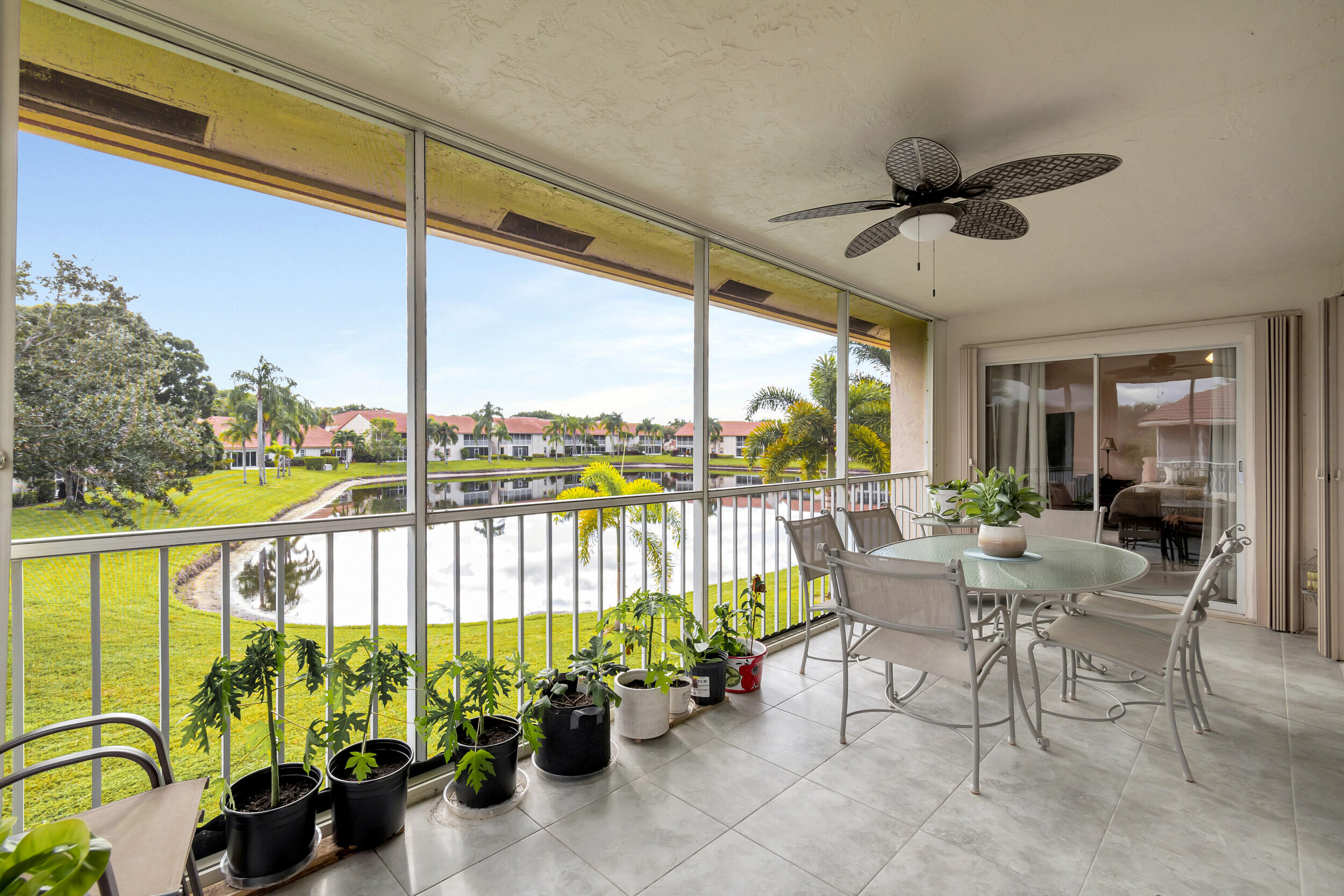 14340 Emerald Lake Drive 4