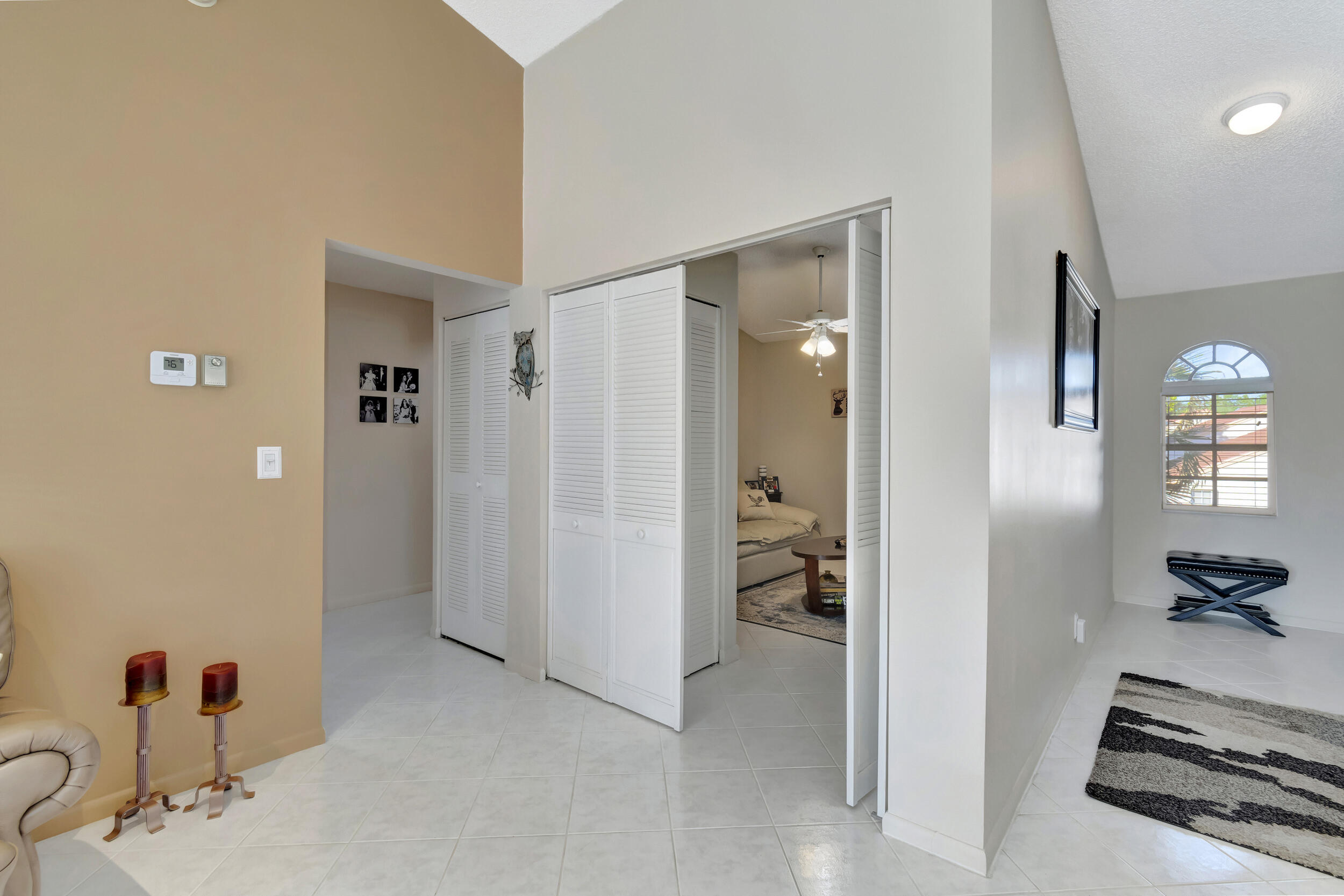 14340 Emerald Lake Drive 4