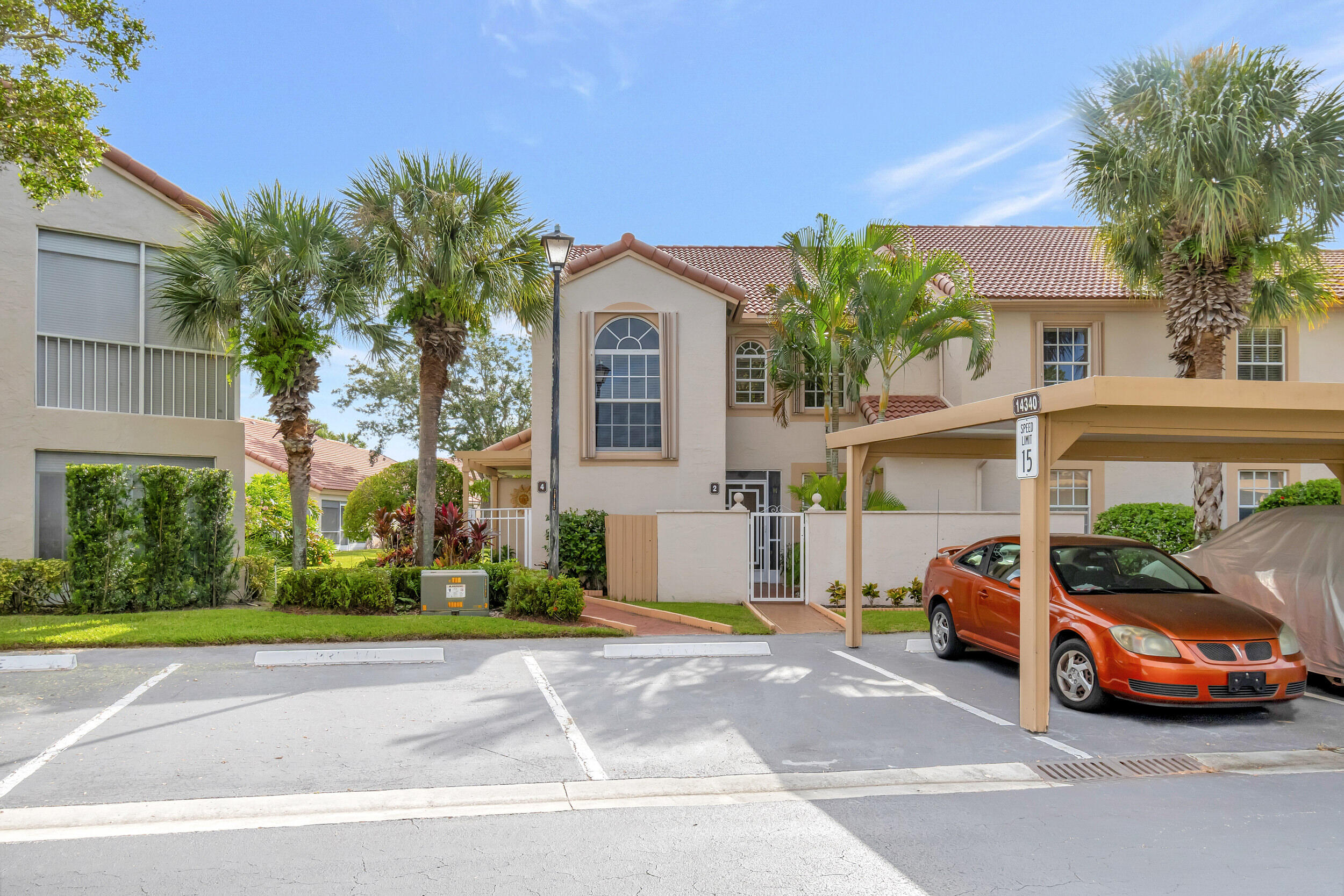 14340 Emerald Lake Drive 4